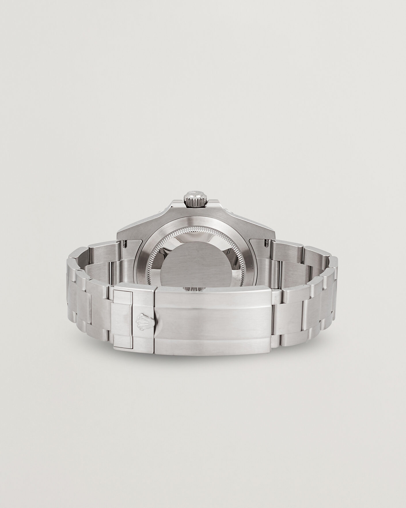 Men | Pre-Owned & Vintage Watches | Rolex Pre-Owned | Submariner Date