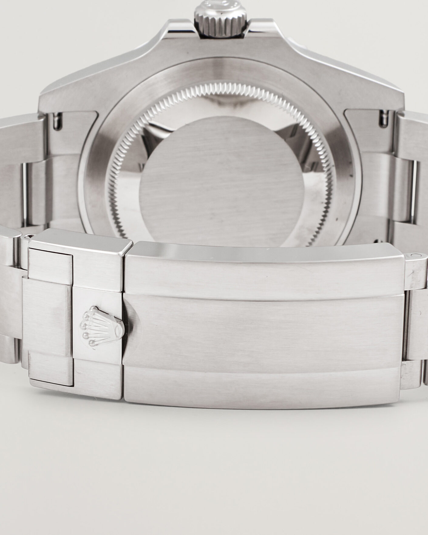 Men | Pre-Owned & Vintage Watches | Rolex Pre-Owned | Submariner Date
