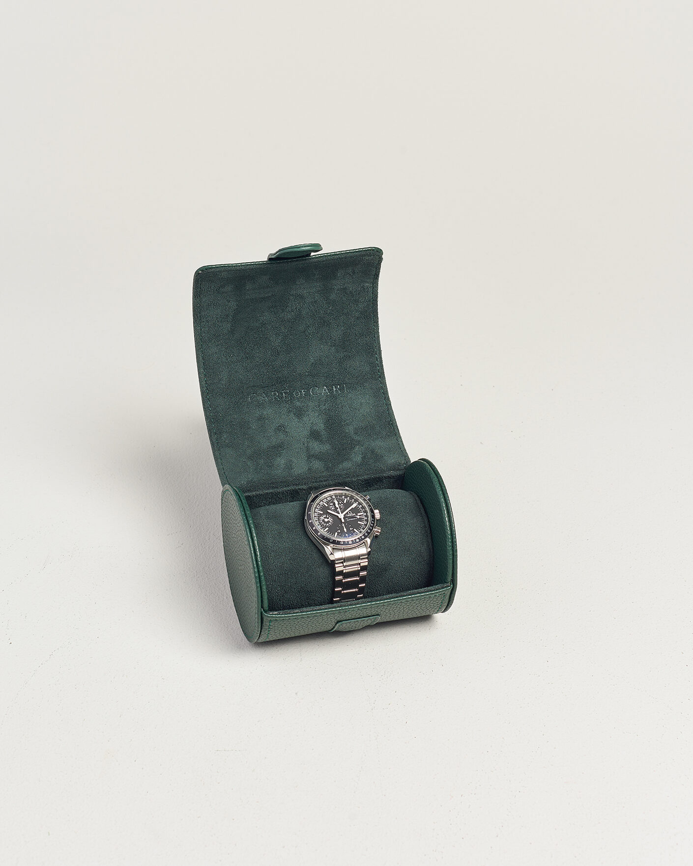 Men | Pre-Owned & Vintage Watches | Omega Pre-Owned | Speedmaster 3520.50 