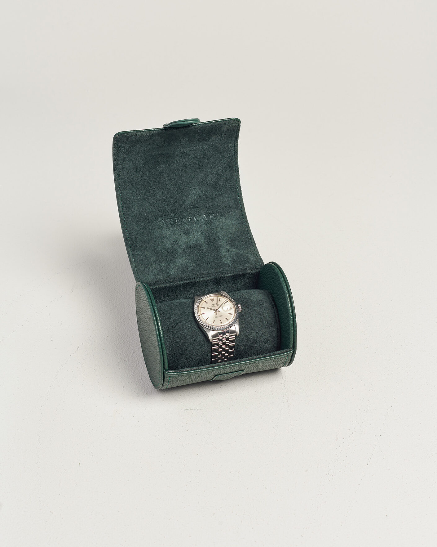 Men | Pre-Owned & Vintage Watches | Omega Pre-Owned | Datejust 1601