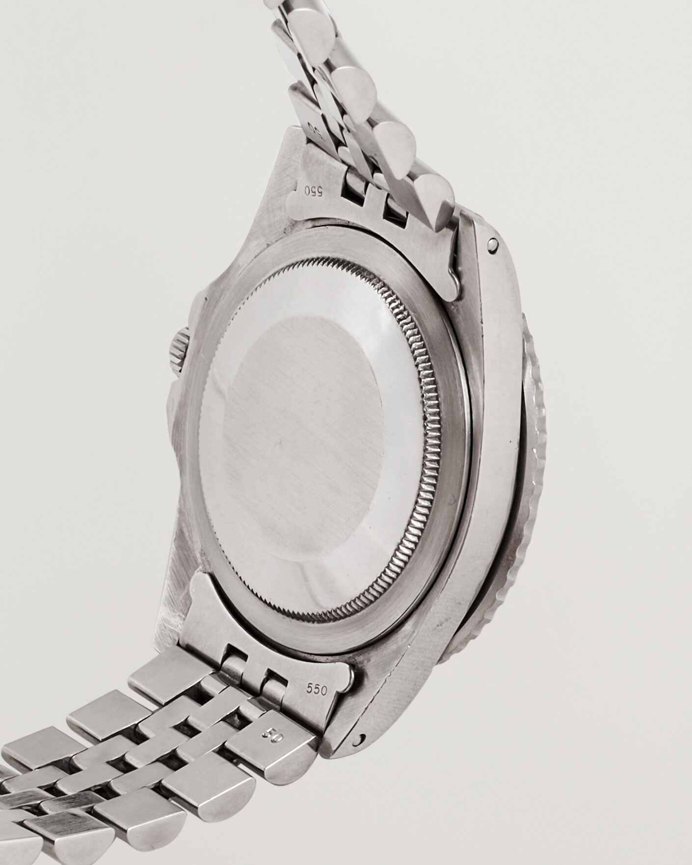 Men | Pre-Owned & Vintage Watches | Rolex Pre-Owned | GMT-MASTER