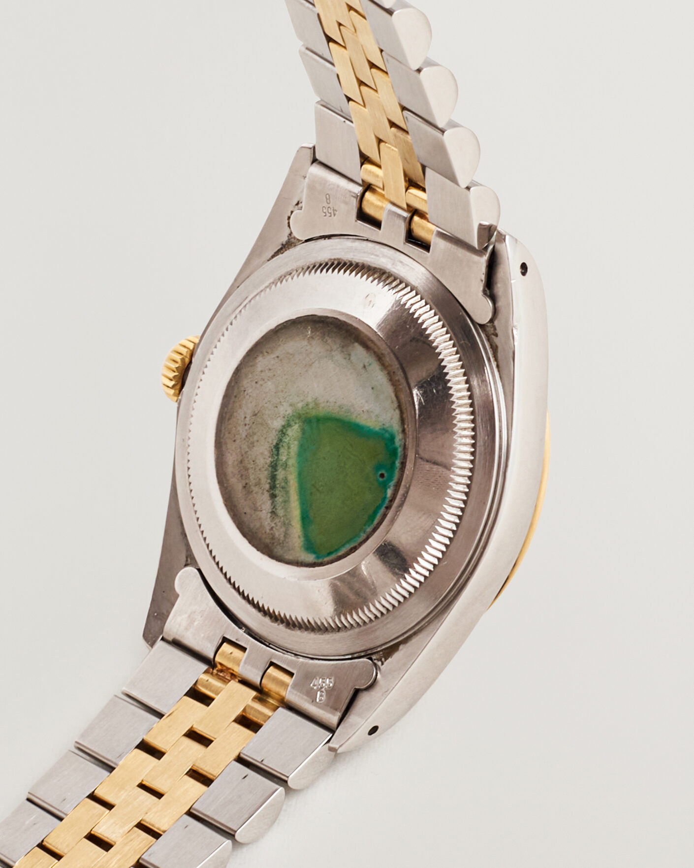 Men | Pre-Owned & Vintage Watches | Rolex Pre-Owned | Datejust  