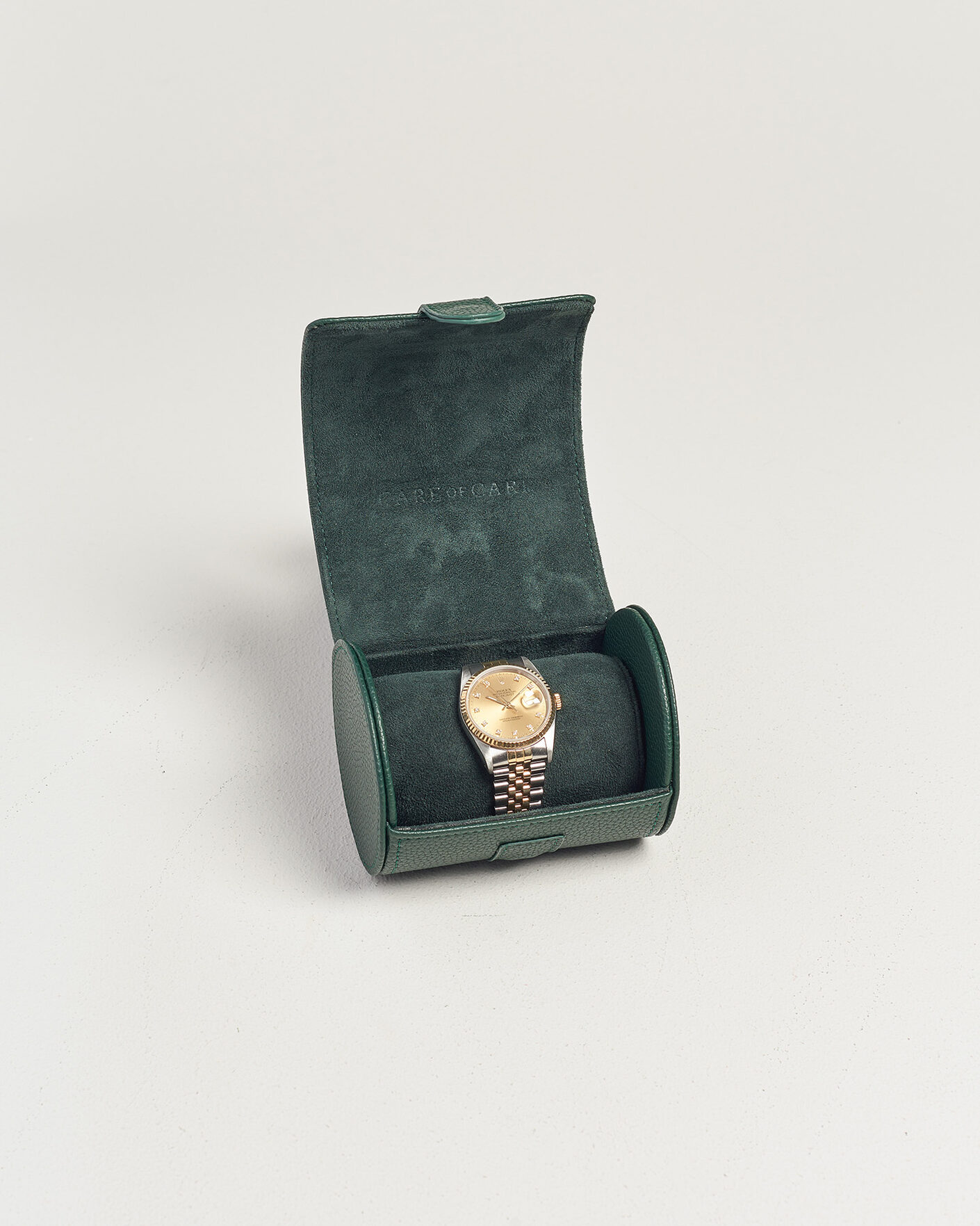 Men | Pre-Owned & Vintage Watches | Rolex Pre-Owned | Datejust  