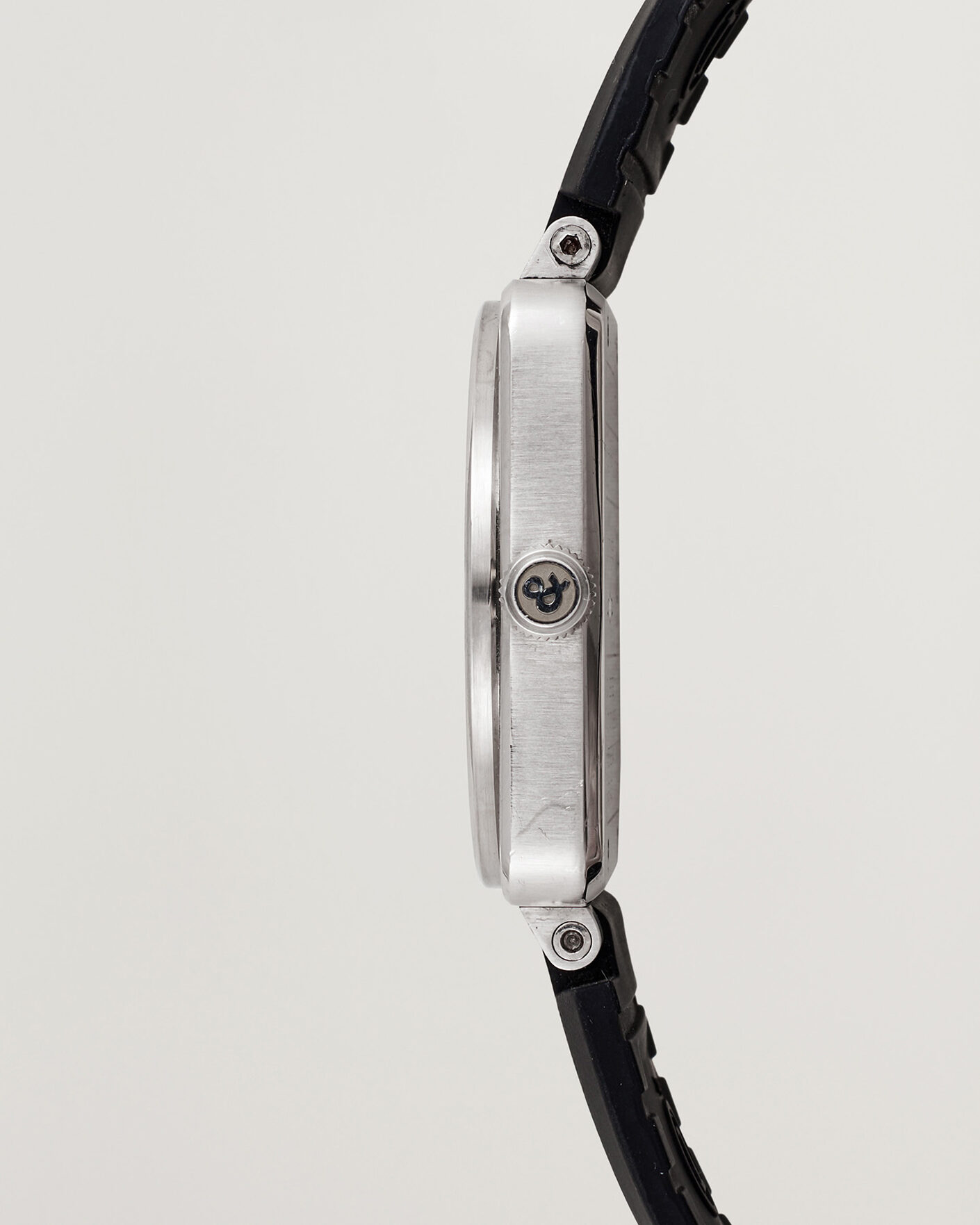 Men | Pre-Owned & Vintage Watches | Bell & Ross Pre-Owned | BR 01-92 STEEL