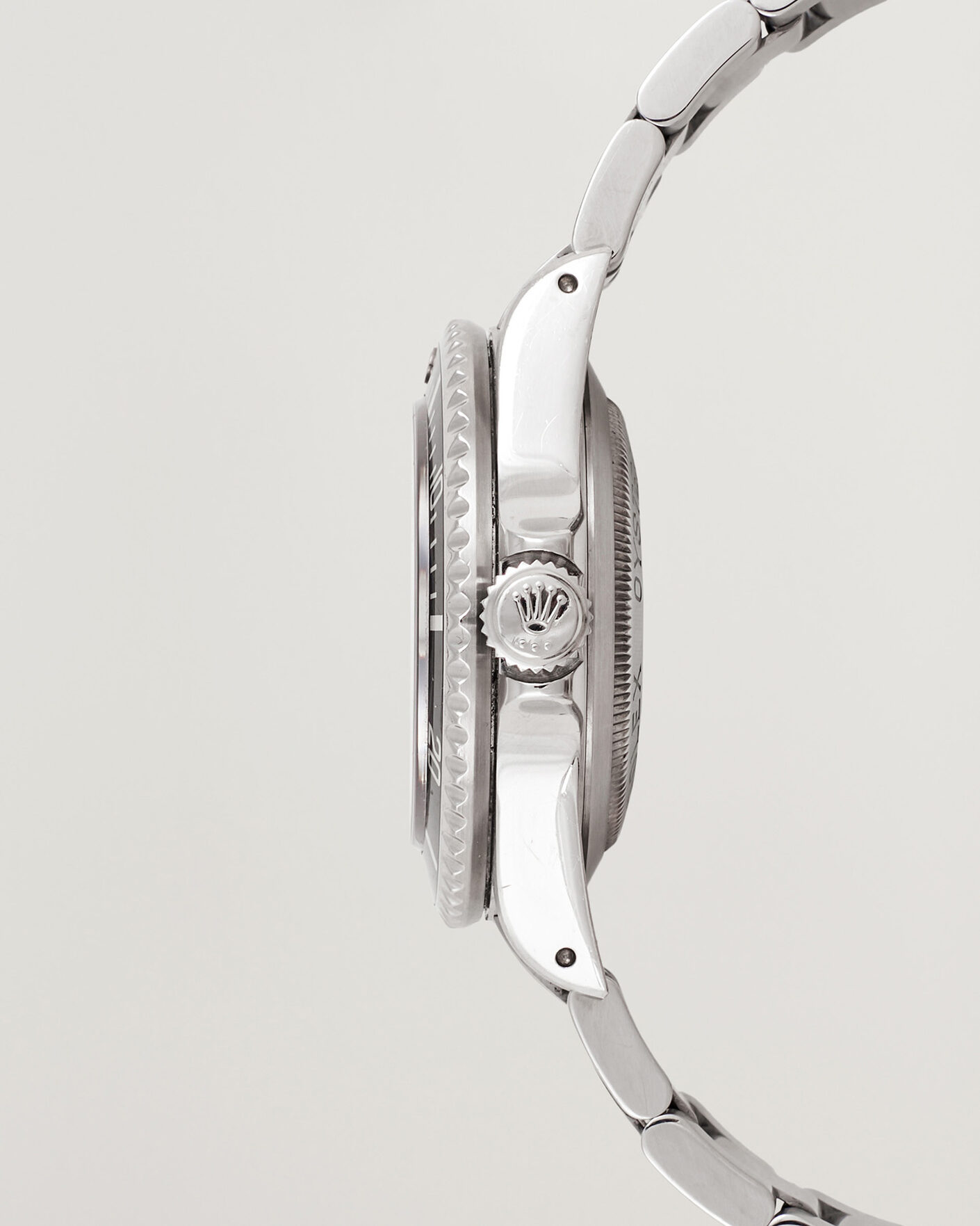 Men | Pre-Owned & Vintage Watches | Rolex Pre-Owned | Sea-Dweller 