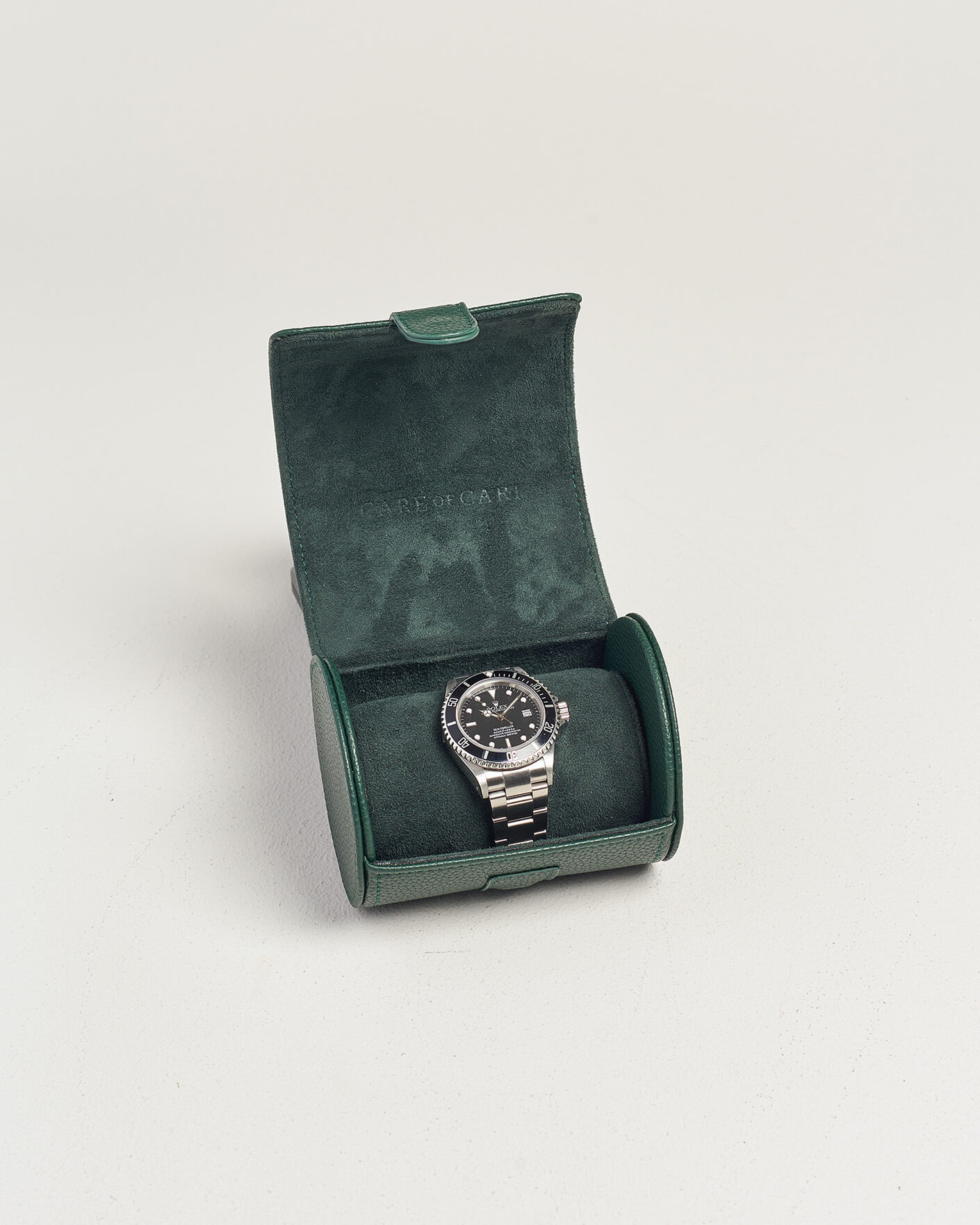 Men | Pre-Owned & Vintage Watches | Rolex Pre-Owned | Sea-Dweller 