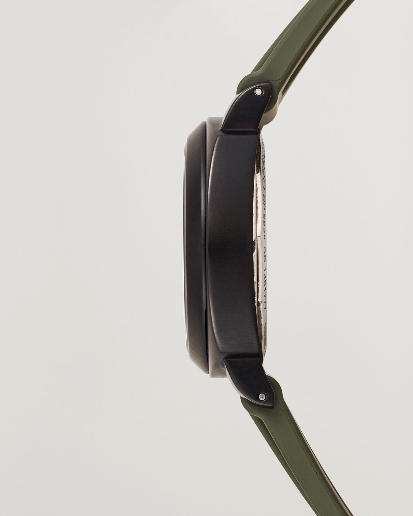 Men | Pre-Owned & Vintage Watches | Panerai Pre-Owned | PAM00416 Luminor Marina Beverly Hills Boutique