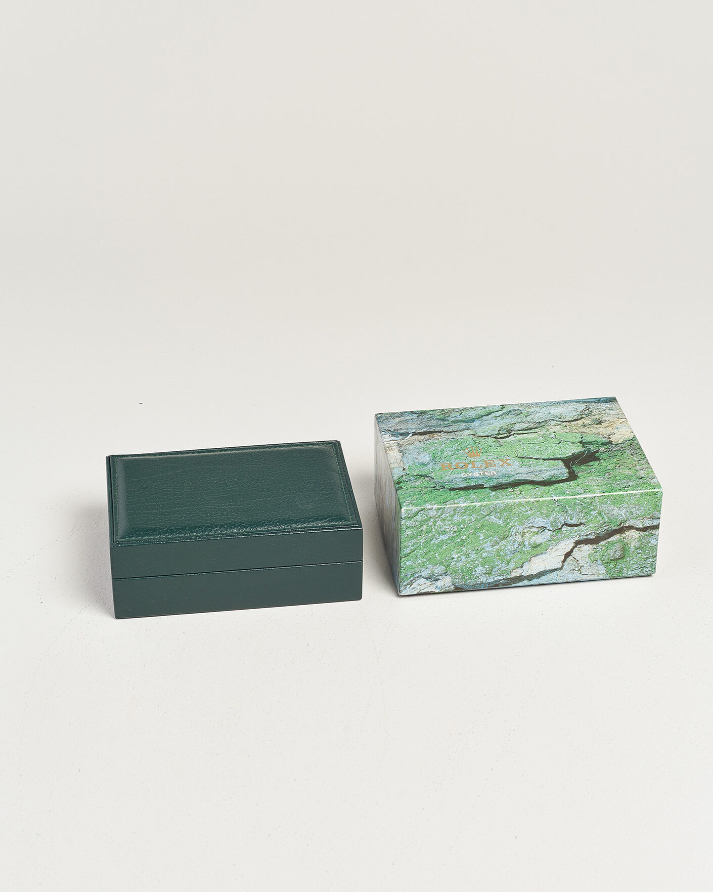 Men | Pre-owned Items | Rolex Pre-Owned | Rolex Box 68.00.01