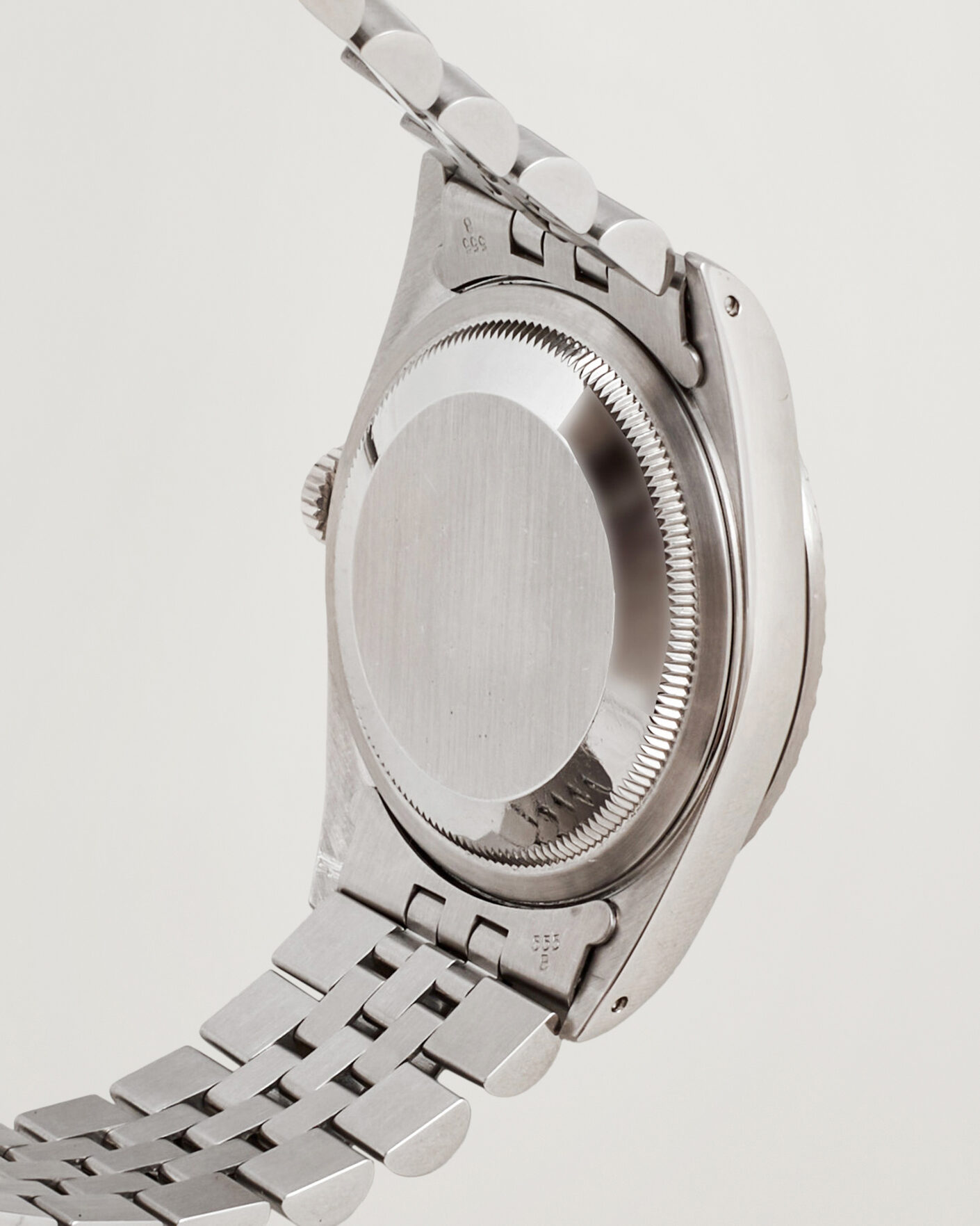 Men | Pre-Owned & Vintage Watches | Rolex Pre-Owned | Datejust 36