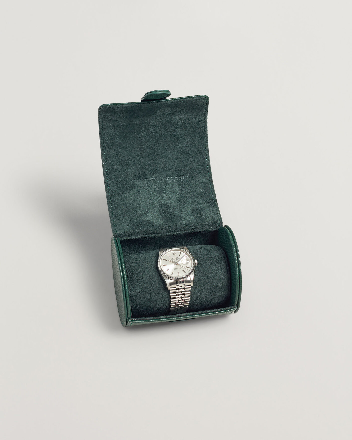 Men | Pre-Owned & Vintage Watches | Rolex Pre-Owned | Datejust 36