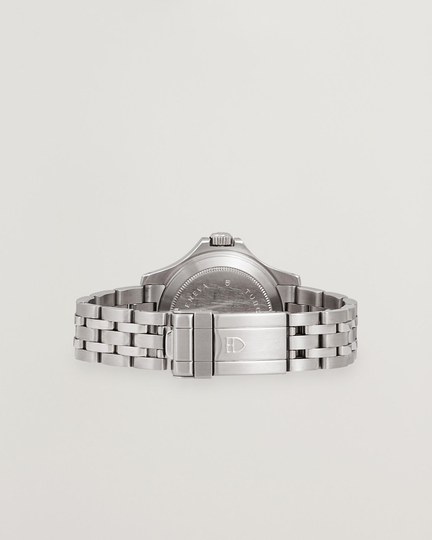 Men | Pre-Owned & Vintage Watches | Tudor Pre-Owned | Hydronaut 