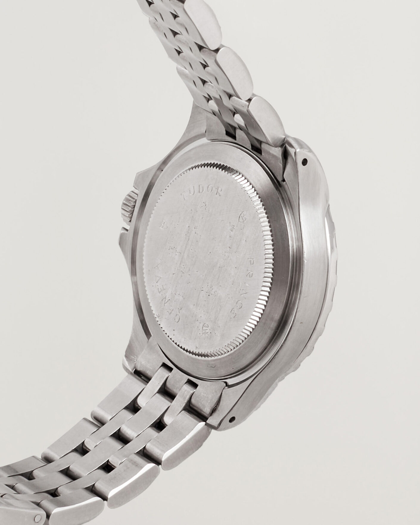 Men | Pre-Owned & Vintage Watches | Tudor Pre-Owned | Hydronaut 