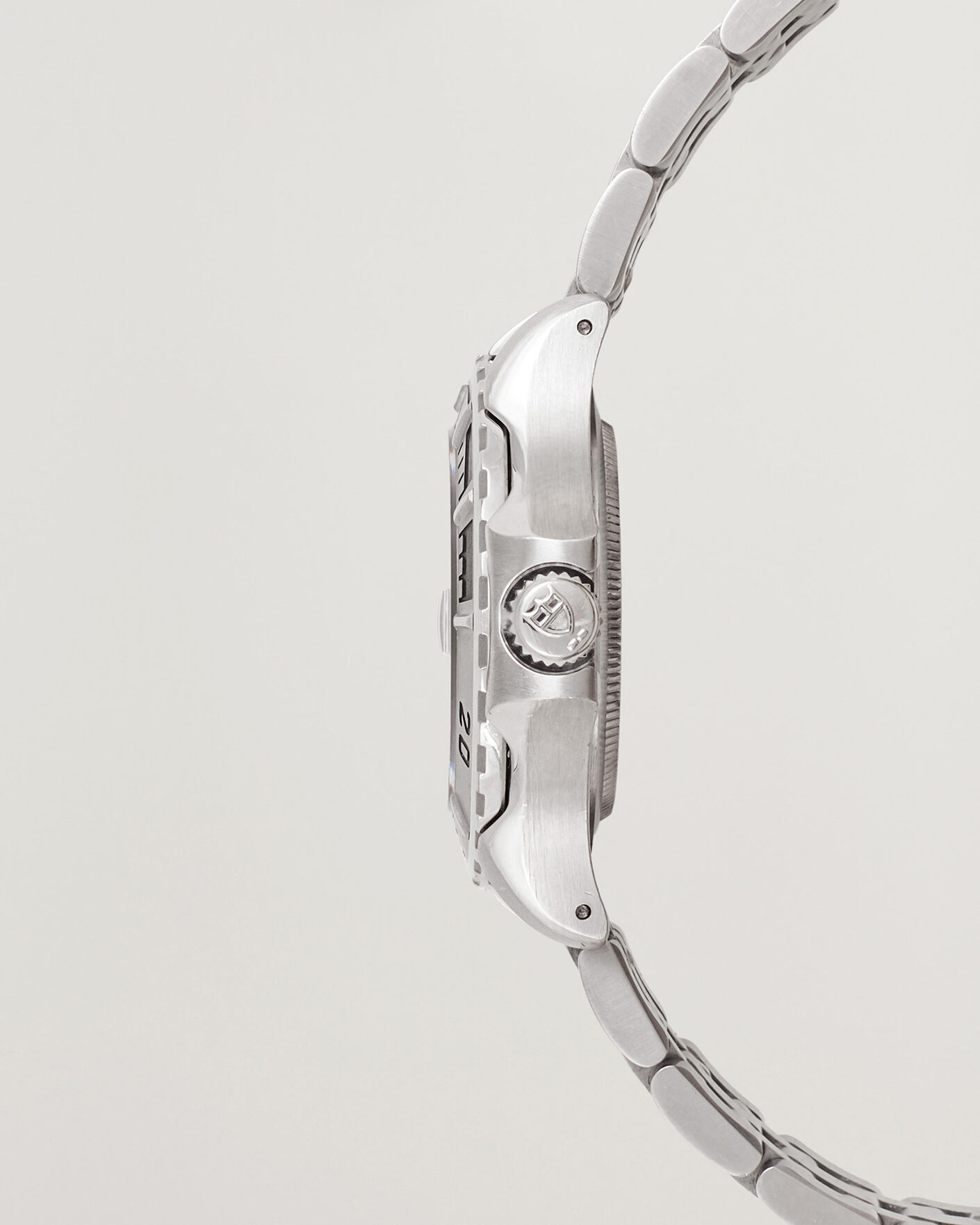 Men | Pre-Owned & Vintage Watches | Tudor Pre-Owned | Hydronaut 