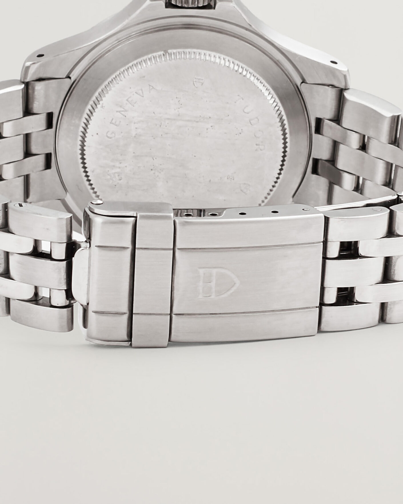 Men | Pre-Owned & Vintage Watches | Tudor Pre-Owned | Hydronaut 