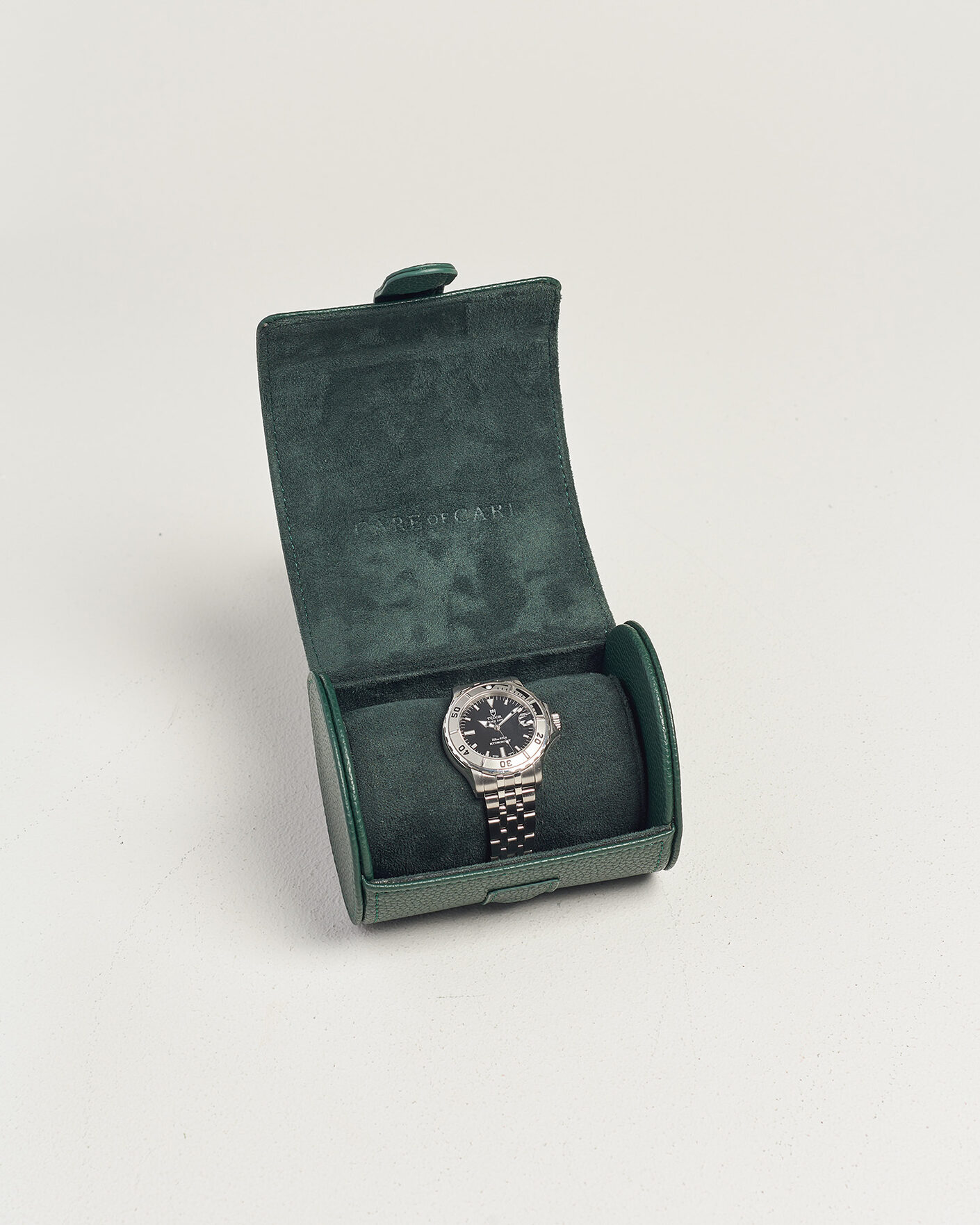Men | Pre-Owned & Vintage Watches | Tudor Pre-Owned | Hydronaut 