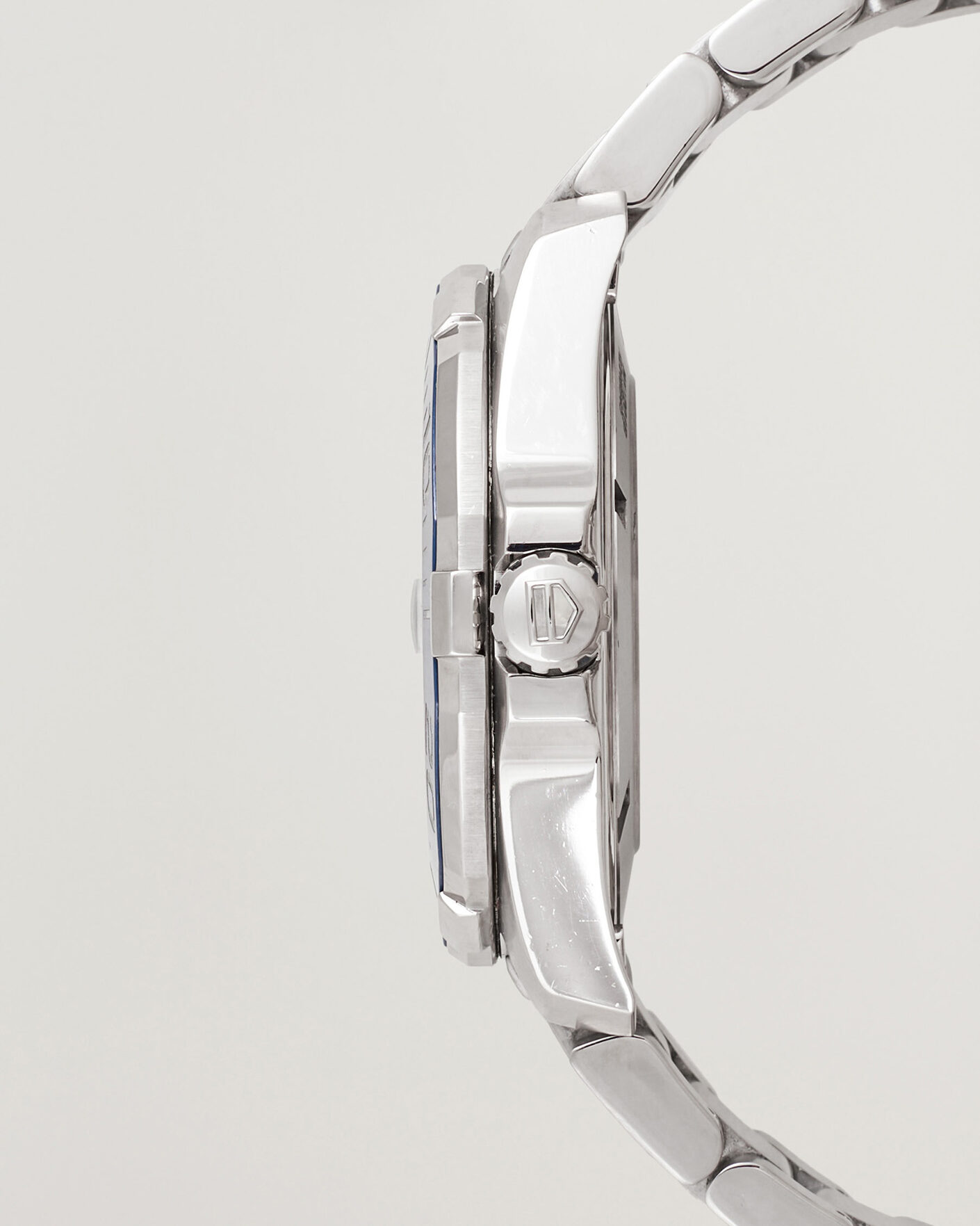 Men | Pre-Owned & Vintage Watches | Tag Heuer Pre-Owned | Aqua Racer