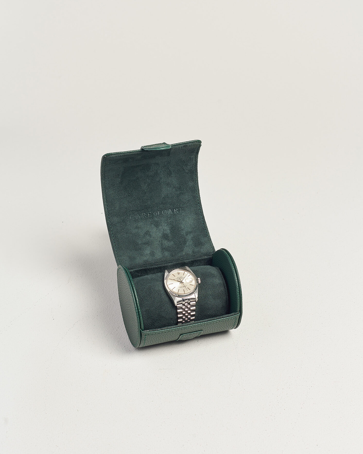 Men | Pre-Owned & Vintage Watches | Rolex Pre-Owned | Datejust 36  