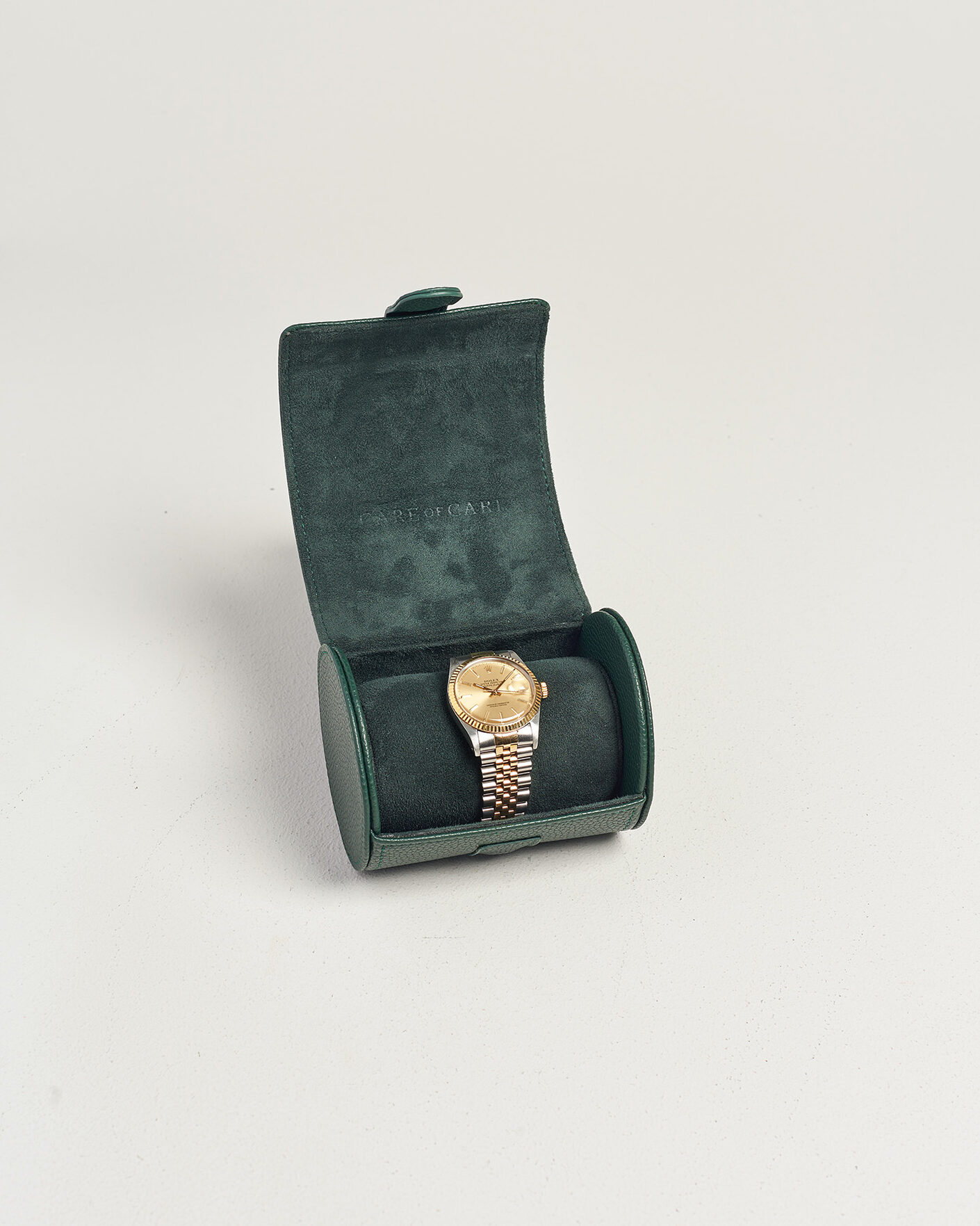 Men | Pre-Owned & Vintage Watches | Rolex Pre-Owned | Datejust 36 