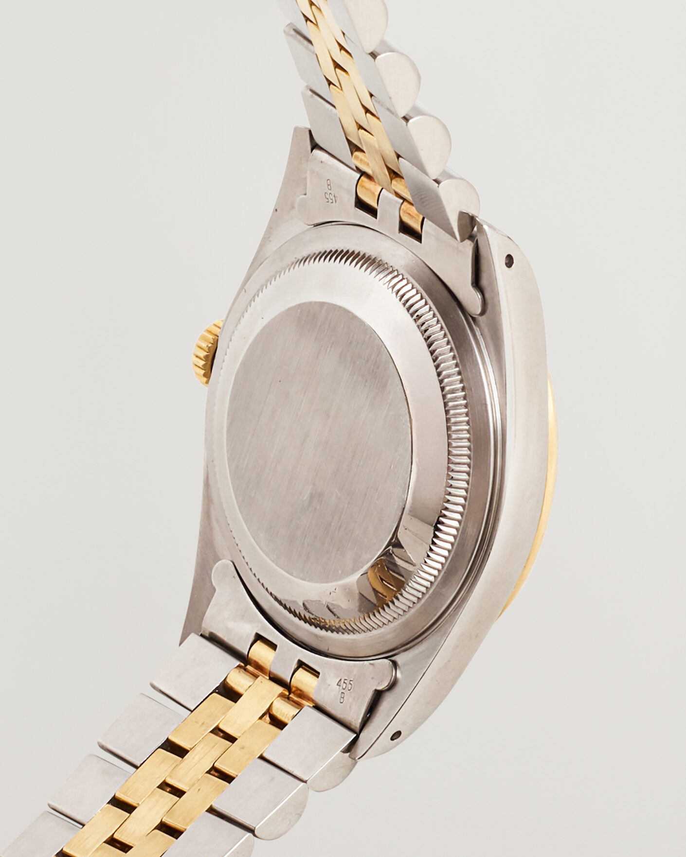Men | Pre-Owned & Vintage Watches | Rolex Pre-Owned | Datejust 36