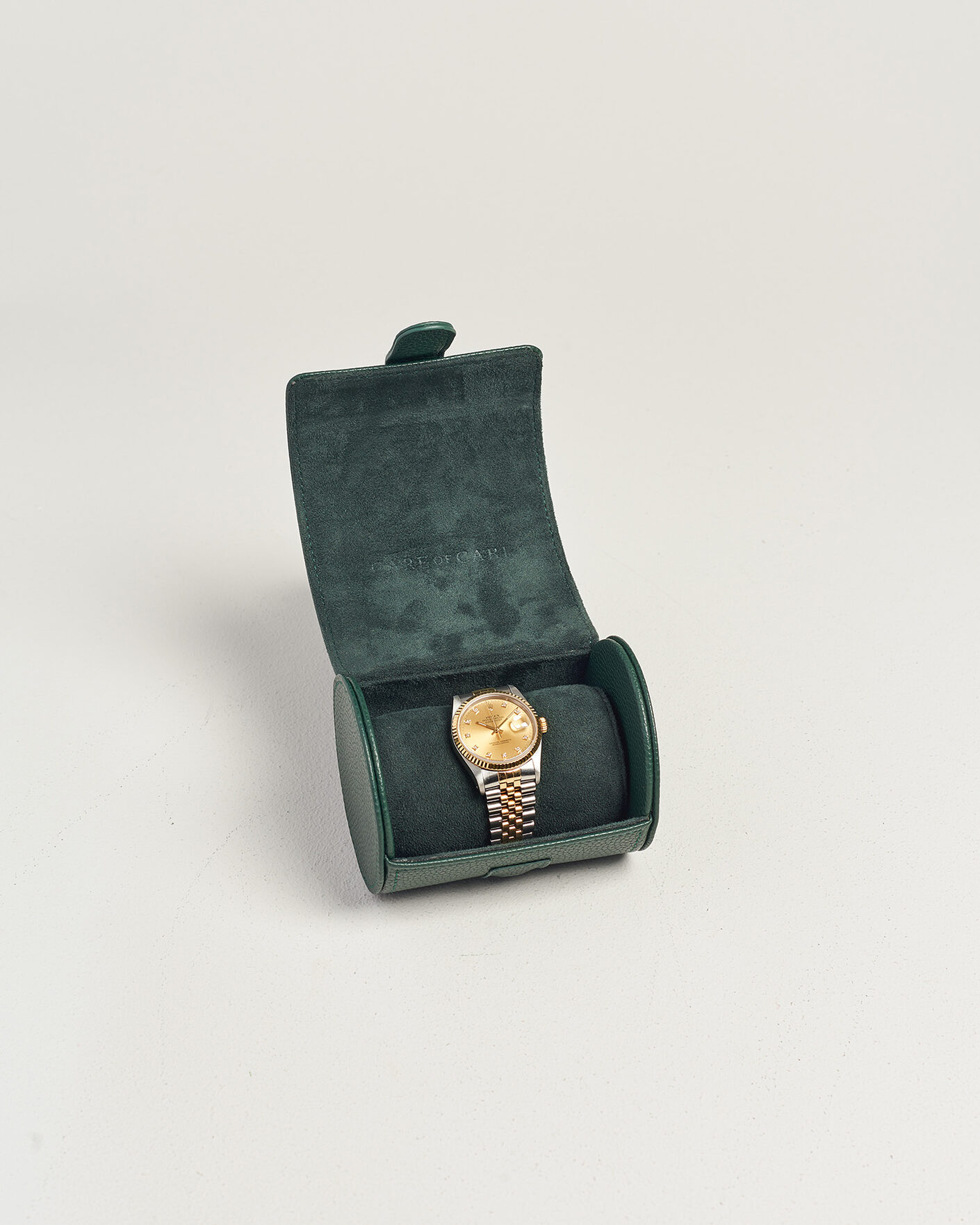 Men | Pre-Owned & Vintage Watches | Rolex Pre-Owned | Datejust 36