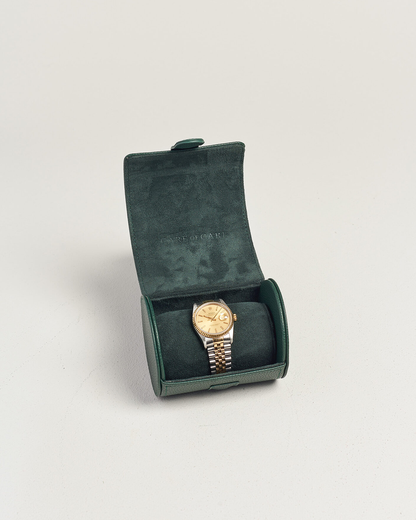 Men | Pre-Owned & Vintage Watches | Rolex Pre-Owned | Datejust 36