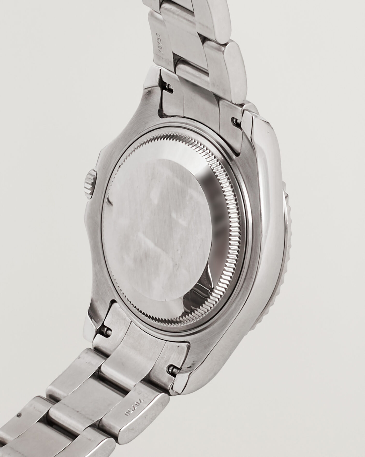Men | Pre-Owned & Vintage Watches | Rolex Pre-Owned | Yacht‑Master Midsize
