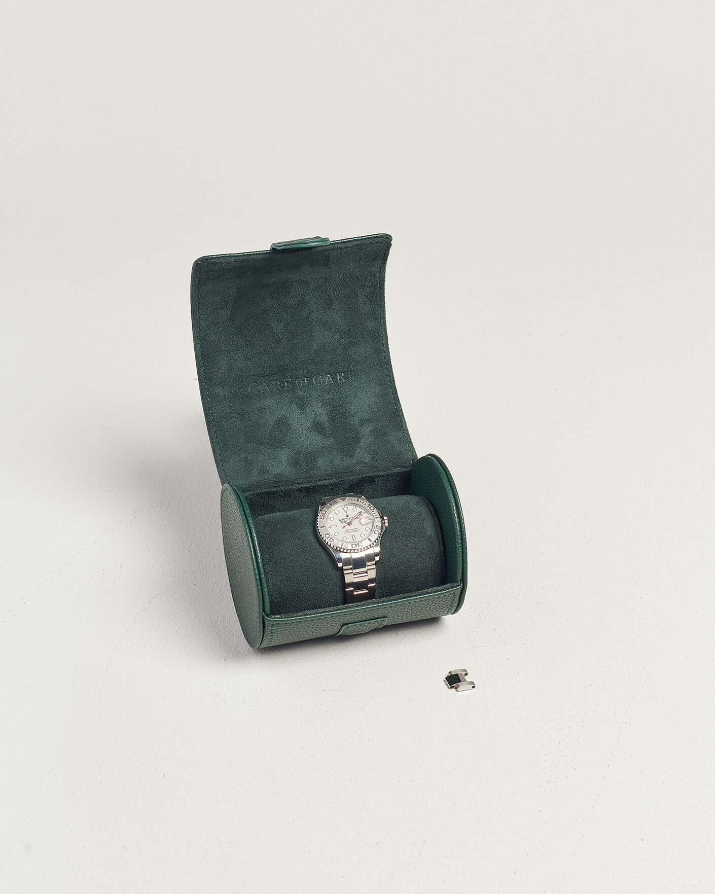 Men | Pre-Owned & Vintage Watches | Rolex Pre-Owned | Yacht‑Master Midsize