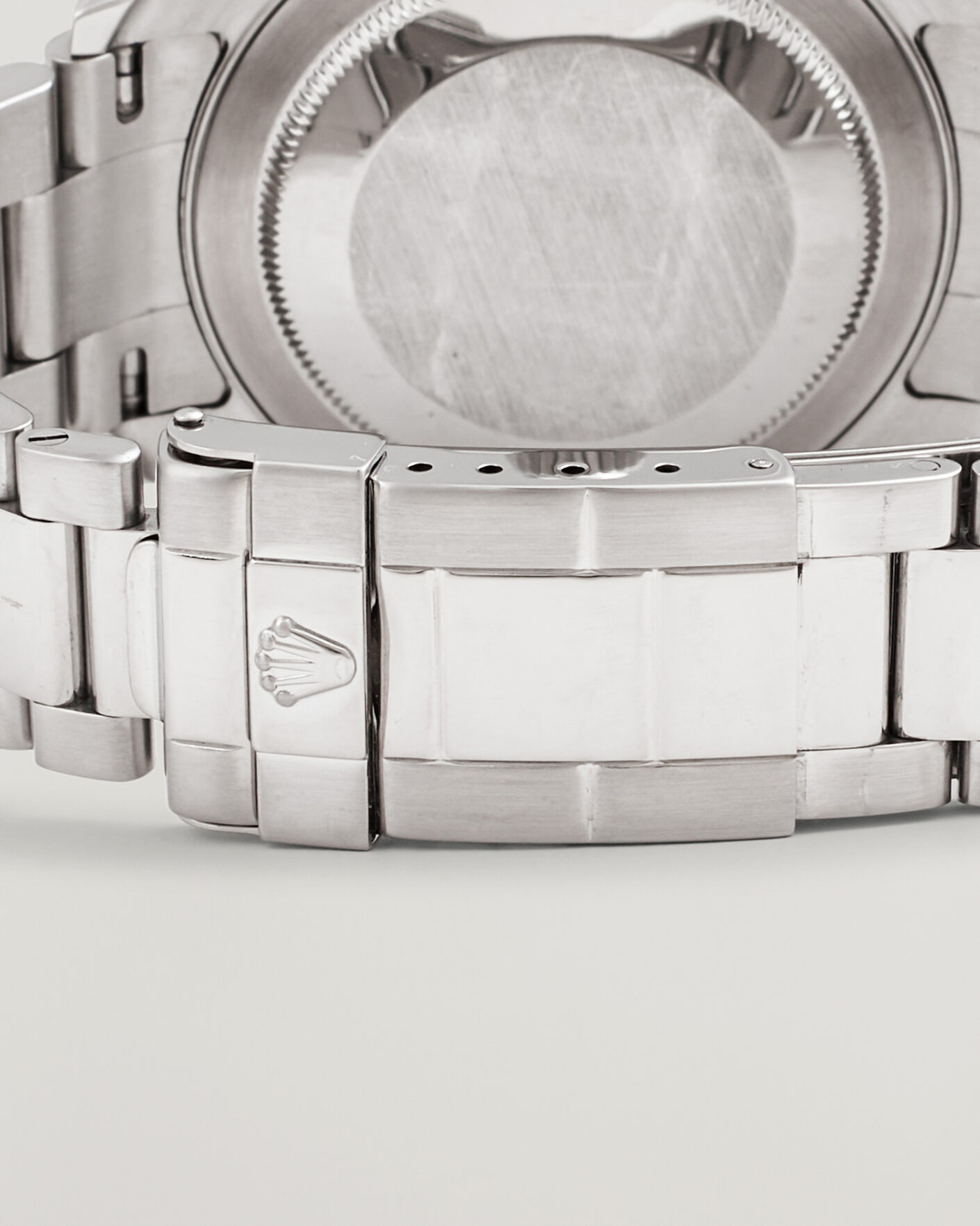 Men | Pre-Owned & Vintage Watches | Rolex Pre-Owned | Yacht-Master 40