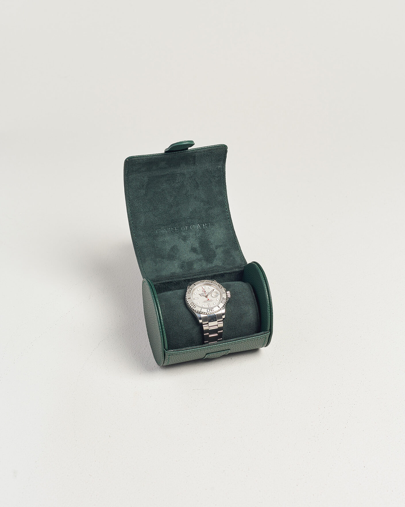 Men | Pre-Owned & Vintage Watches | Rolex Pre-Owned | Yacht-Master 40