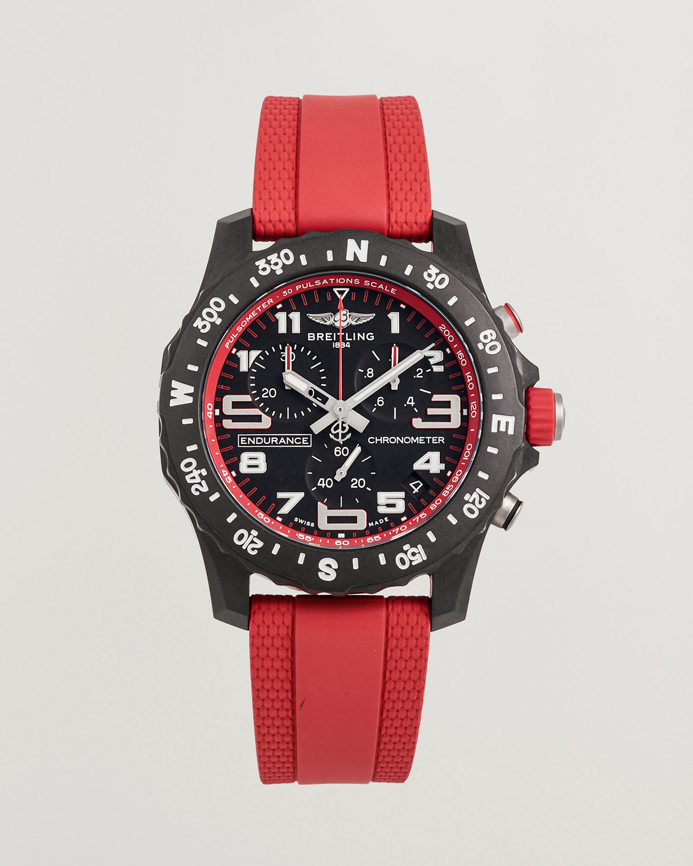 Men | Pre-Owned & Vintage Watches | Breitling Pre-Owned | Endurance Pros 44