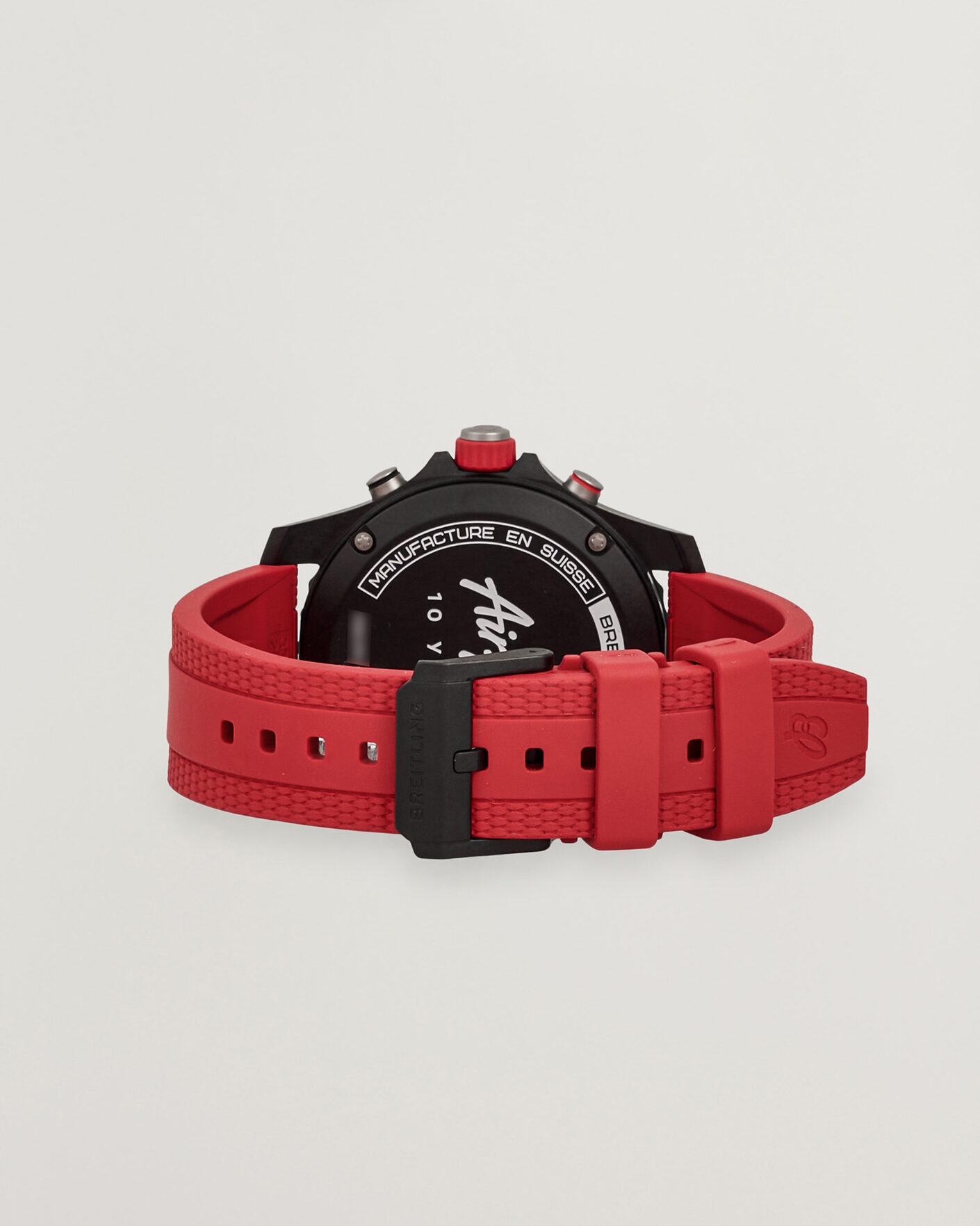 Men | Pre-Owned & Vintage Watches | Breitling Pre-Owned | Endurance Pros 44