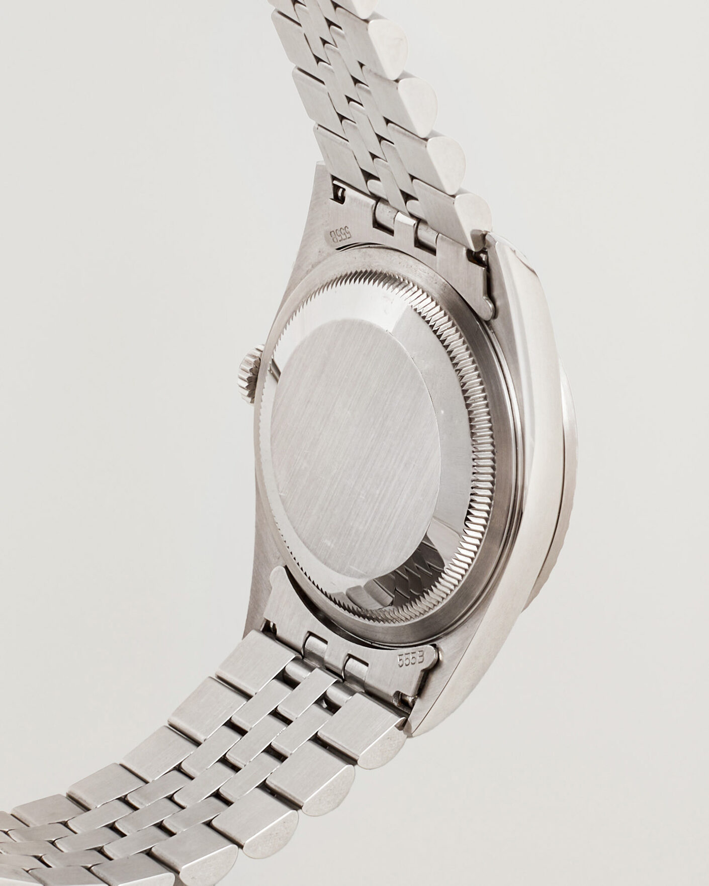Men | Pre-Owned & Vintage Watches | Rolex Pre-Owned | Datejust 36
