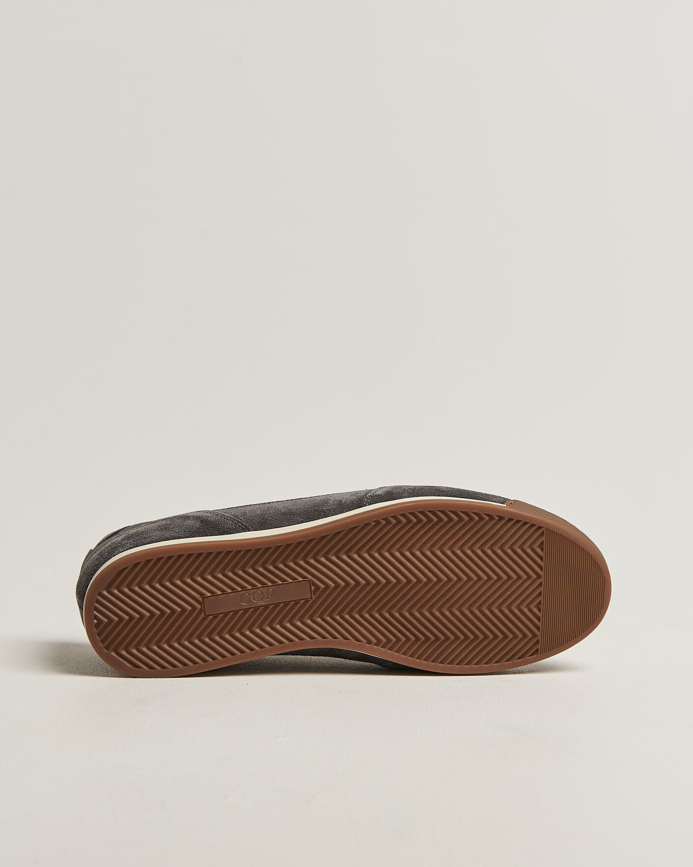 Men | Sneakers | CQP | Piazza Running Sneaker Dove Grey