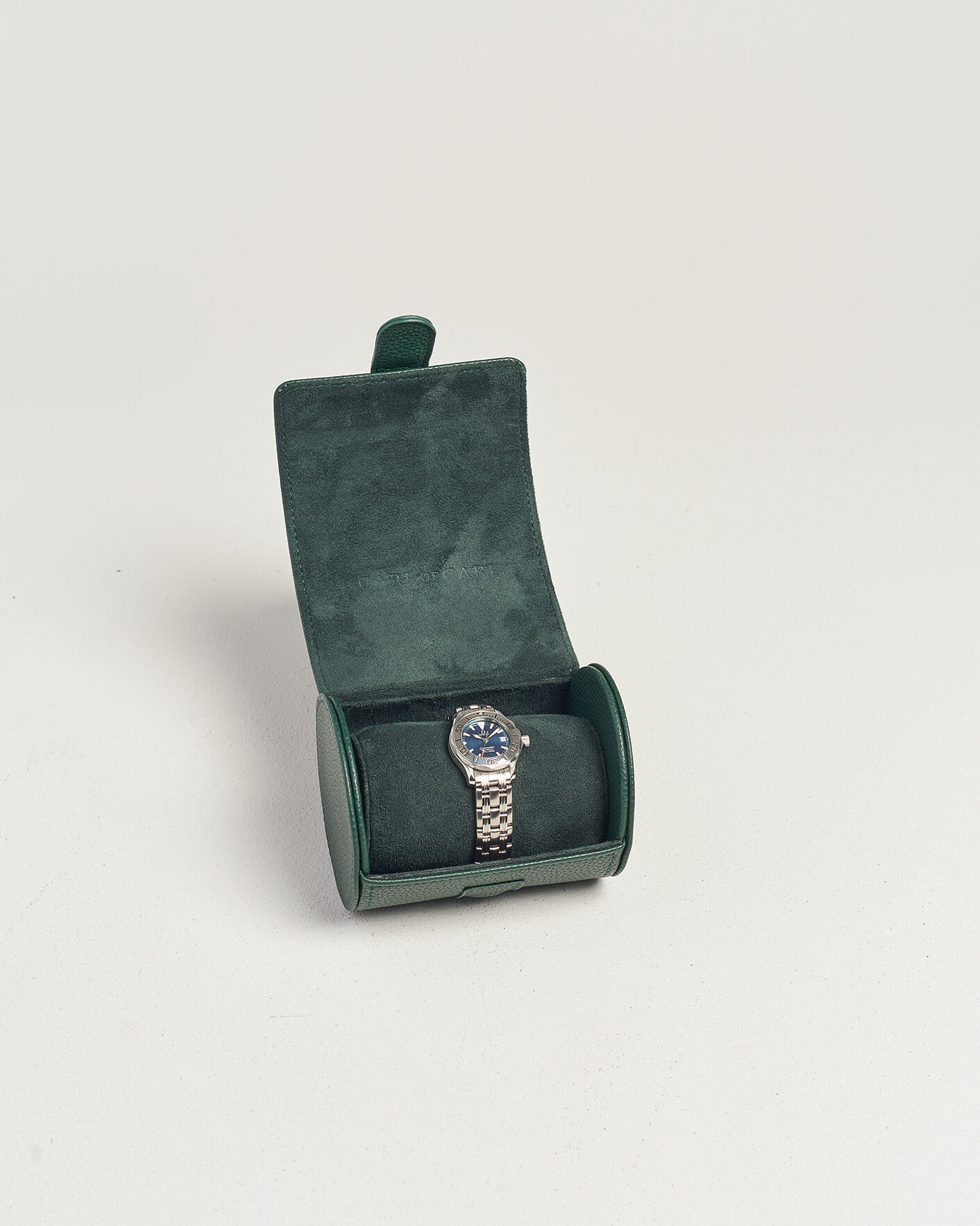 Men | Pre-Owned & Vintage Watches | Omega Pre-Owned | Seamaster 300M