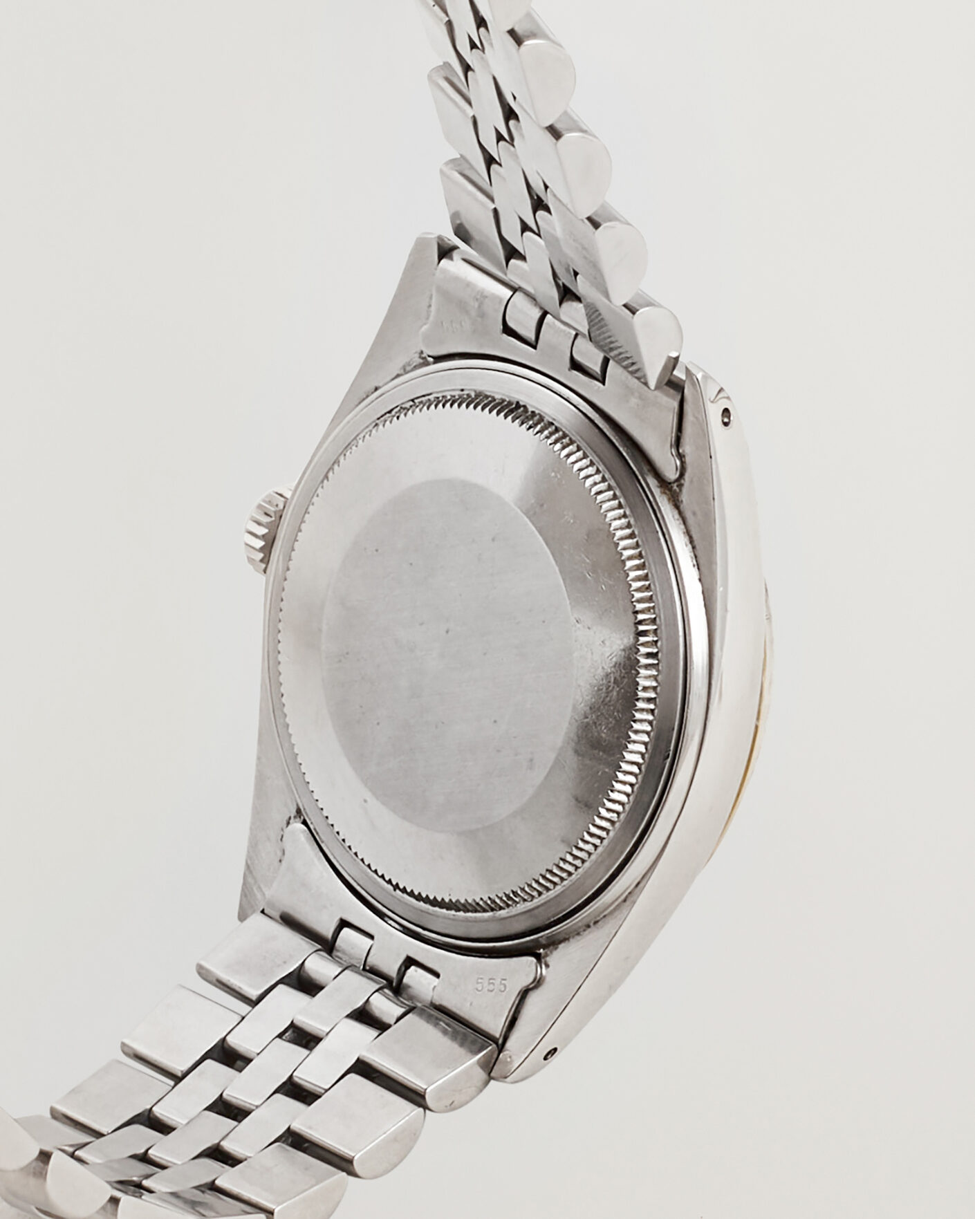 Men | Pre-Owned & Vintage Watches | Rolex Pre-Owned | Datejust 36