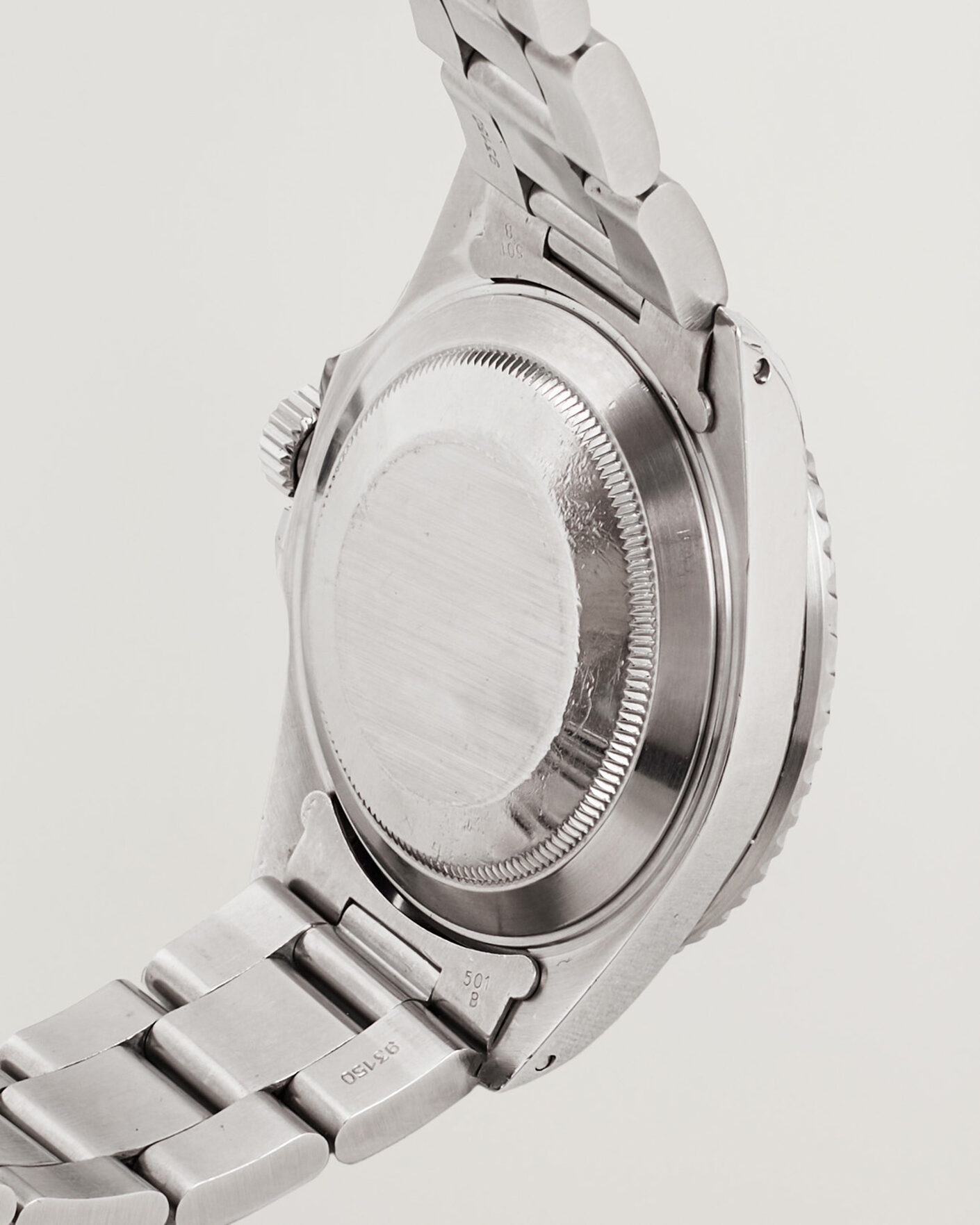 Men | Pre-Owned & Vintage Watches | Rolex Pre-Owned | Submariner Date 