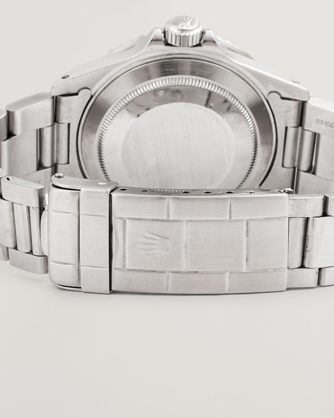 Men | Pre-Owned & Vintage Watches | Rolex Pre-Owned | Submariner Date 