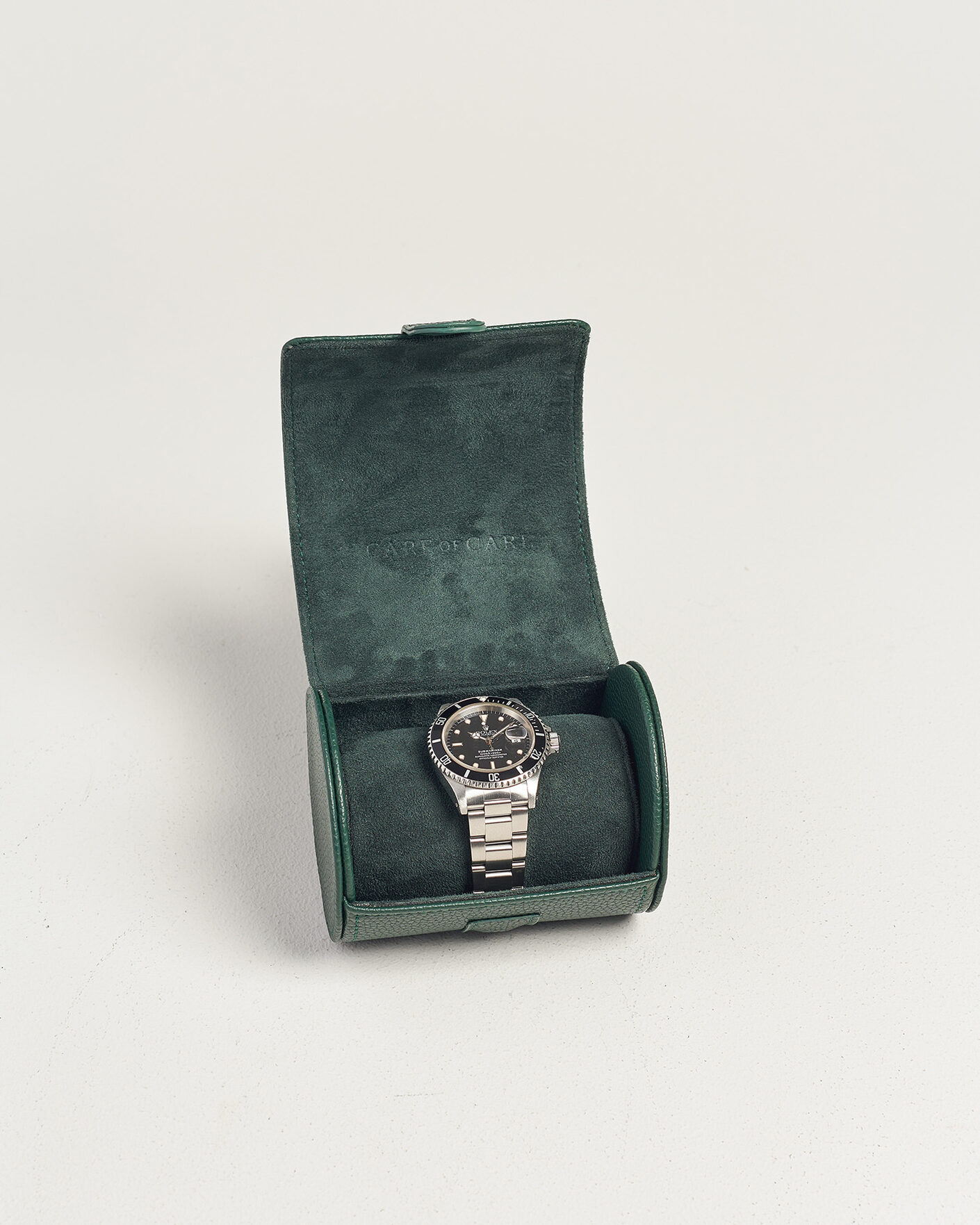 Men | Pre-Owned & Vintage Watches | Rolex Pre-Owned | Submariner Date 