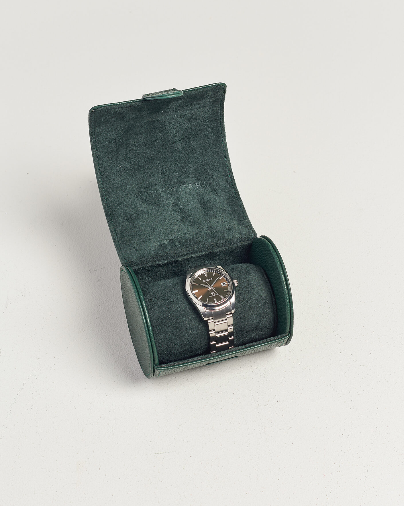 Men | Pre-Owned & Vintage Watches | Seiko Pre-Owned | Grand Seiko