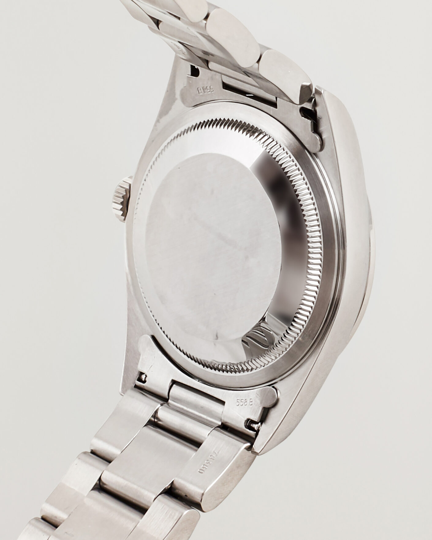 Men | Pre-Owned & Vintage Watches | Rolex Pre-Owned | Datejust 36