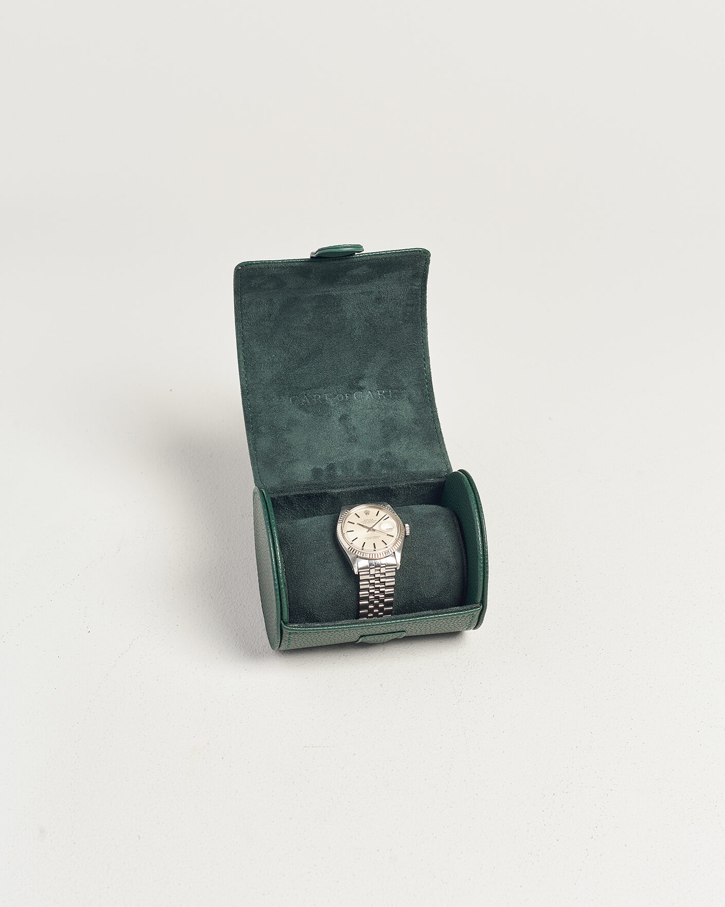 Men | Pre-Owned & Vintage Watches | Rolex Pre-Owned | Datejust 36