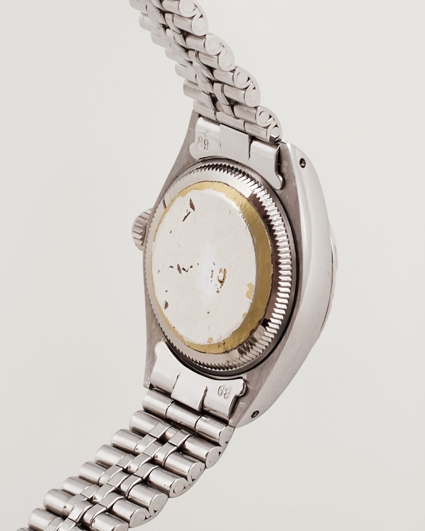 Men | Gifts for Her | Rolex Pre-Owned | Datejust 26