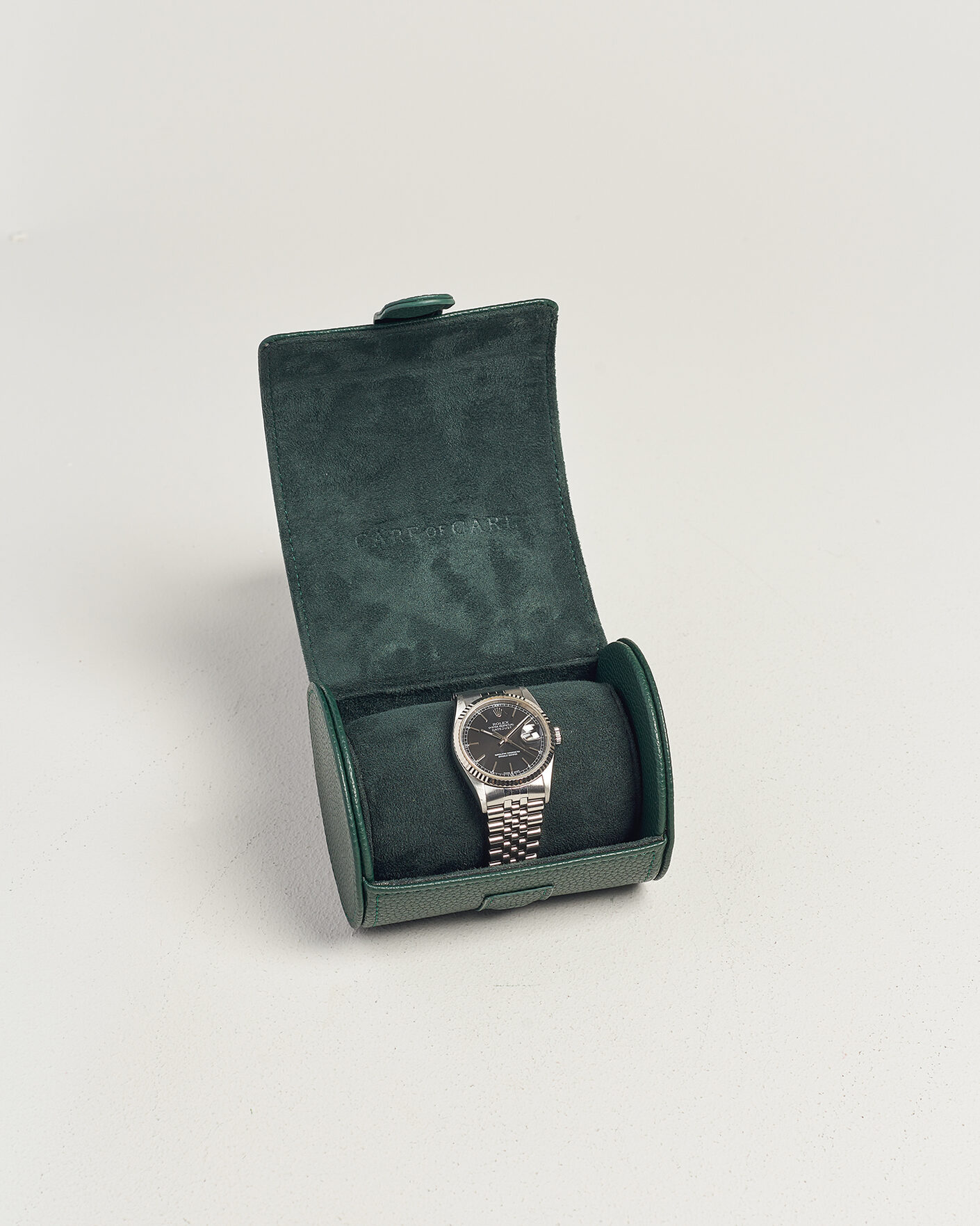 Men | Pre-Owned & Vintage Watches | Rolex Pre-Owned | Datejust 36