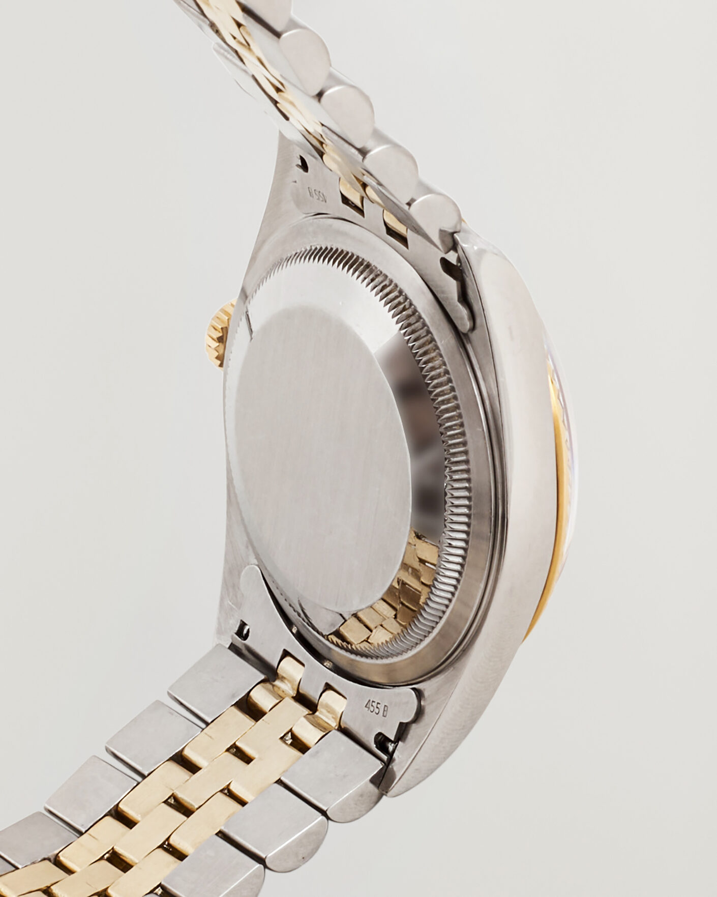 Men | Pre-Owned & Vintage Watches | Rolex Pre-Owned | Datejust 36 16233