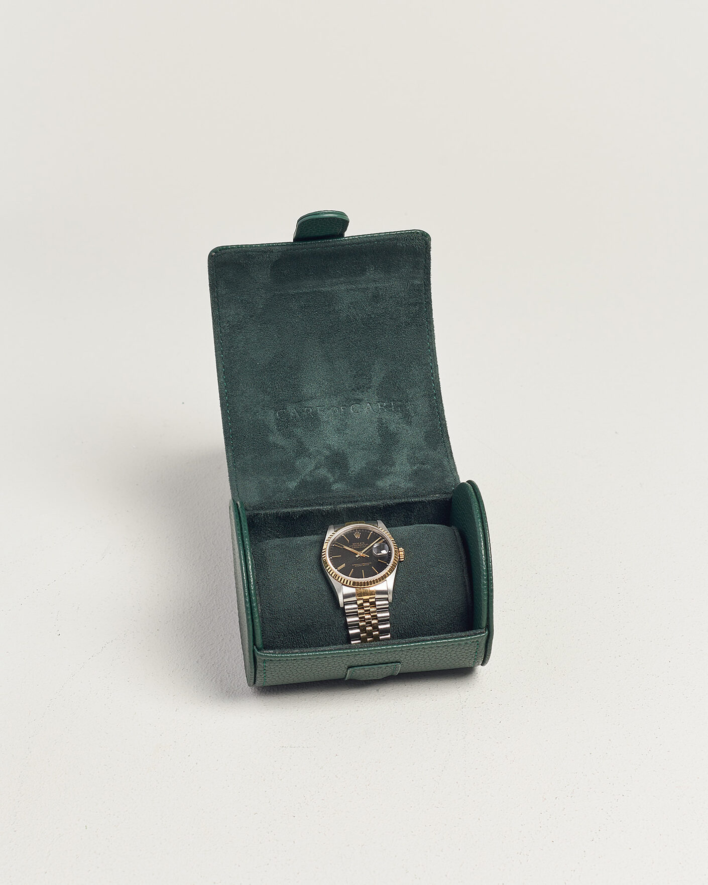 Men | Pre-Owned & Vintage Watches | Rolex Pre-Owned | Datejust 36 16233