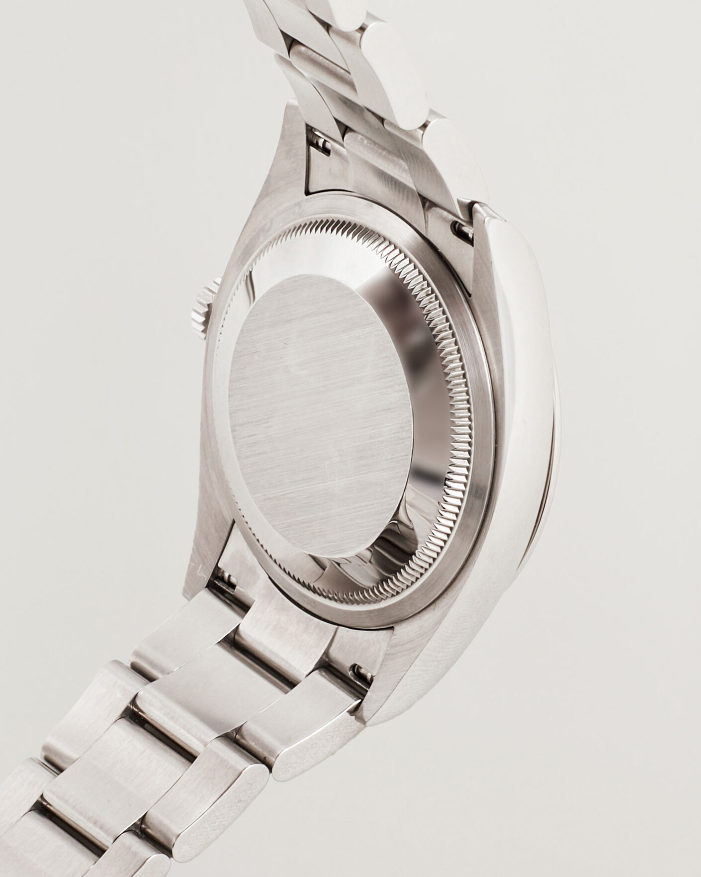 Men | Rolex Pre-Owned DATEJUST 36 126200  | Rolex Pre-Owned | DATEJUST 36 126200 