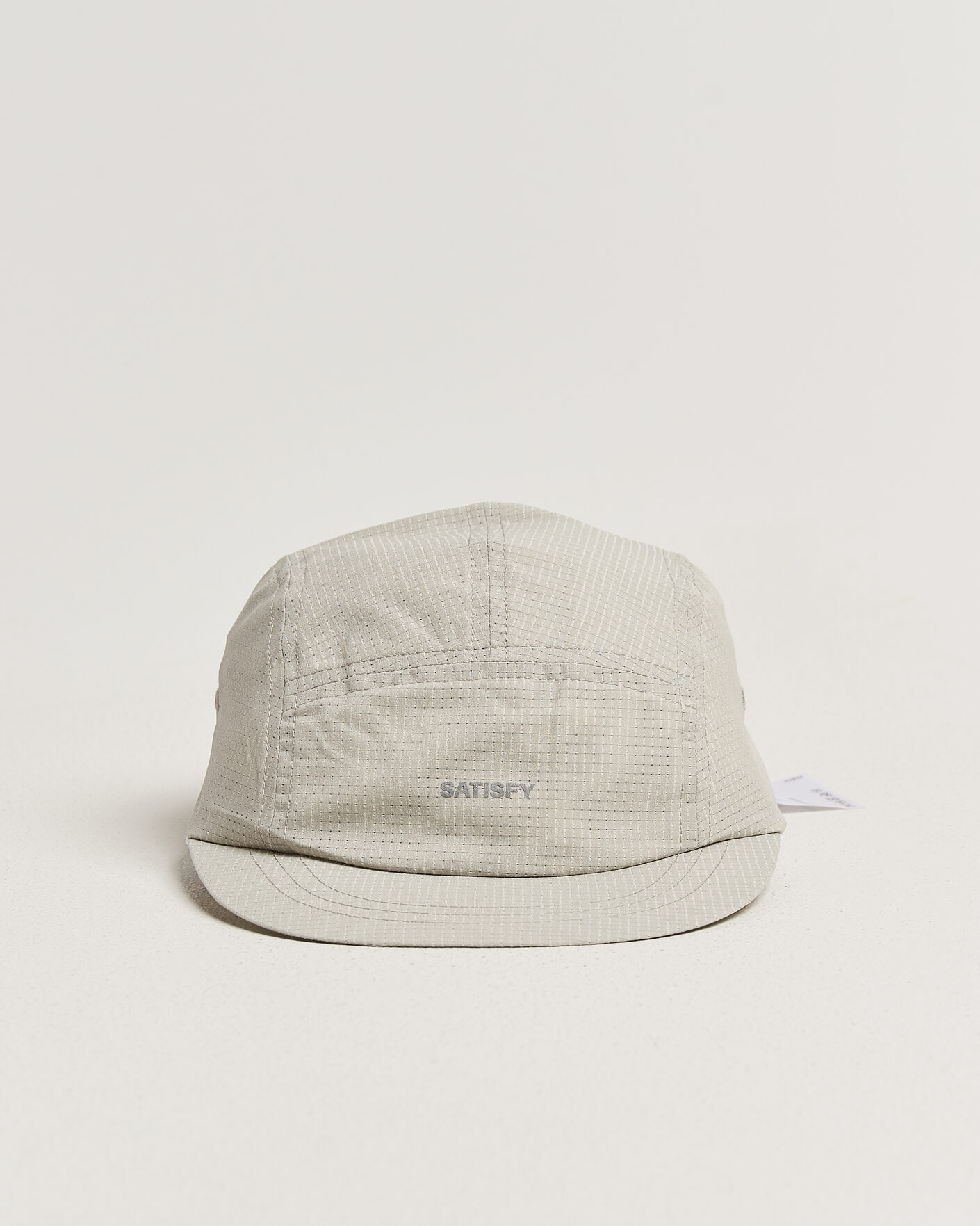 Men | Hats & Caps | Satisfy | Rippy Air Trail Cap Moonstruck