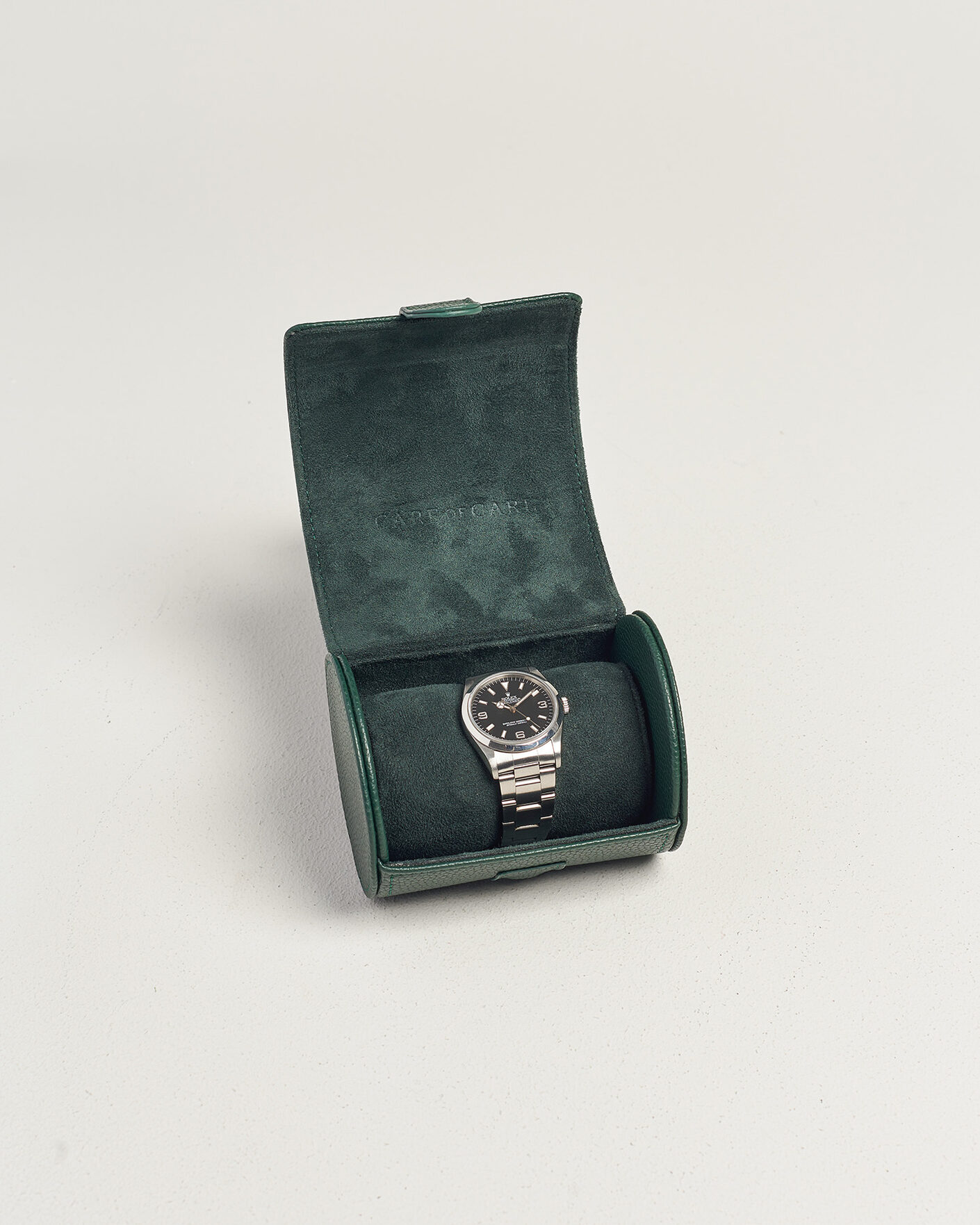 Men | Pre-Owned & Vintage Watches | Rolex Pre-Owned | Explorer 36