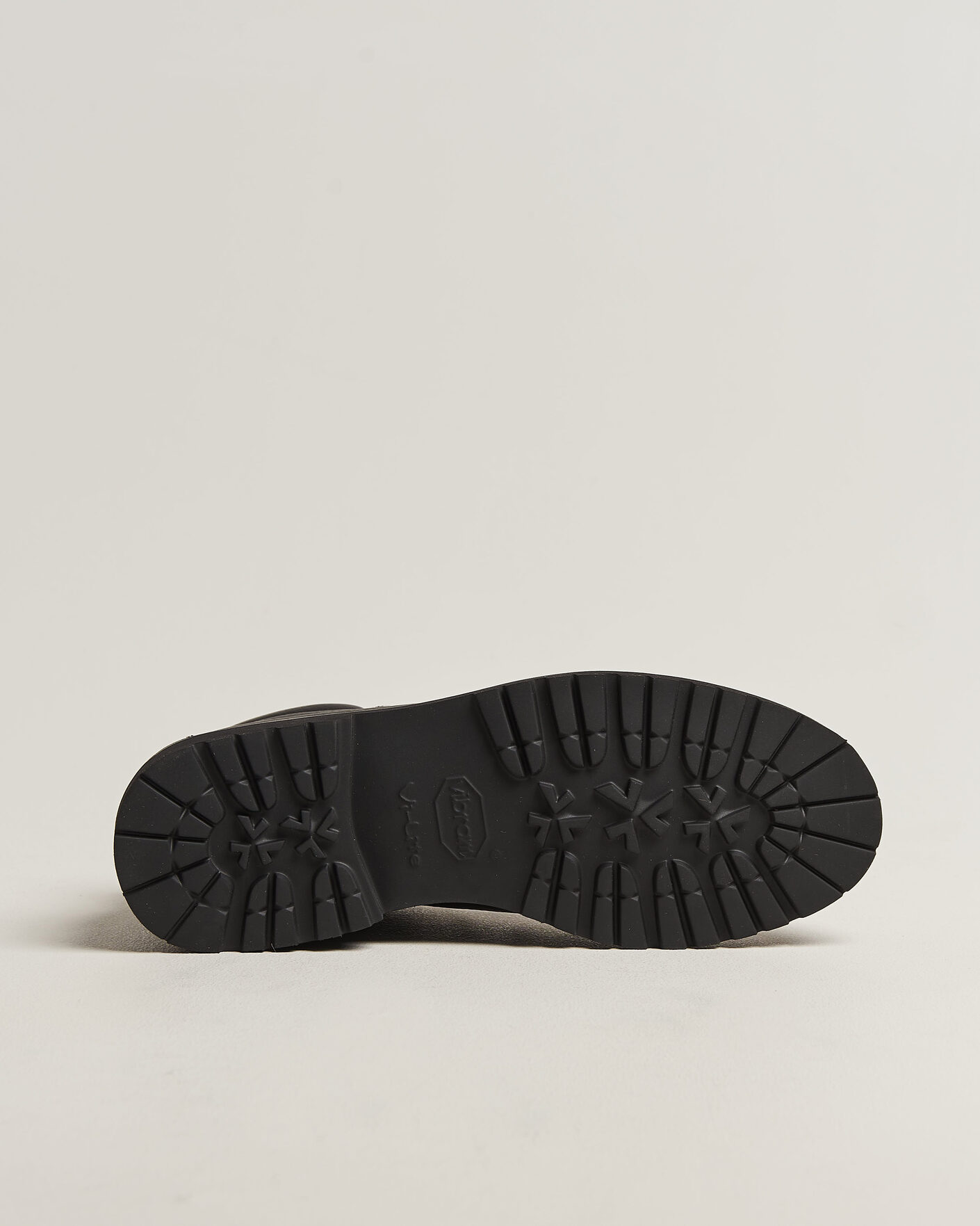 Men | Boots | NN07 | Fracap M127 Grained Leather Boot Black