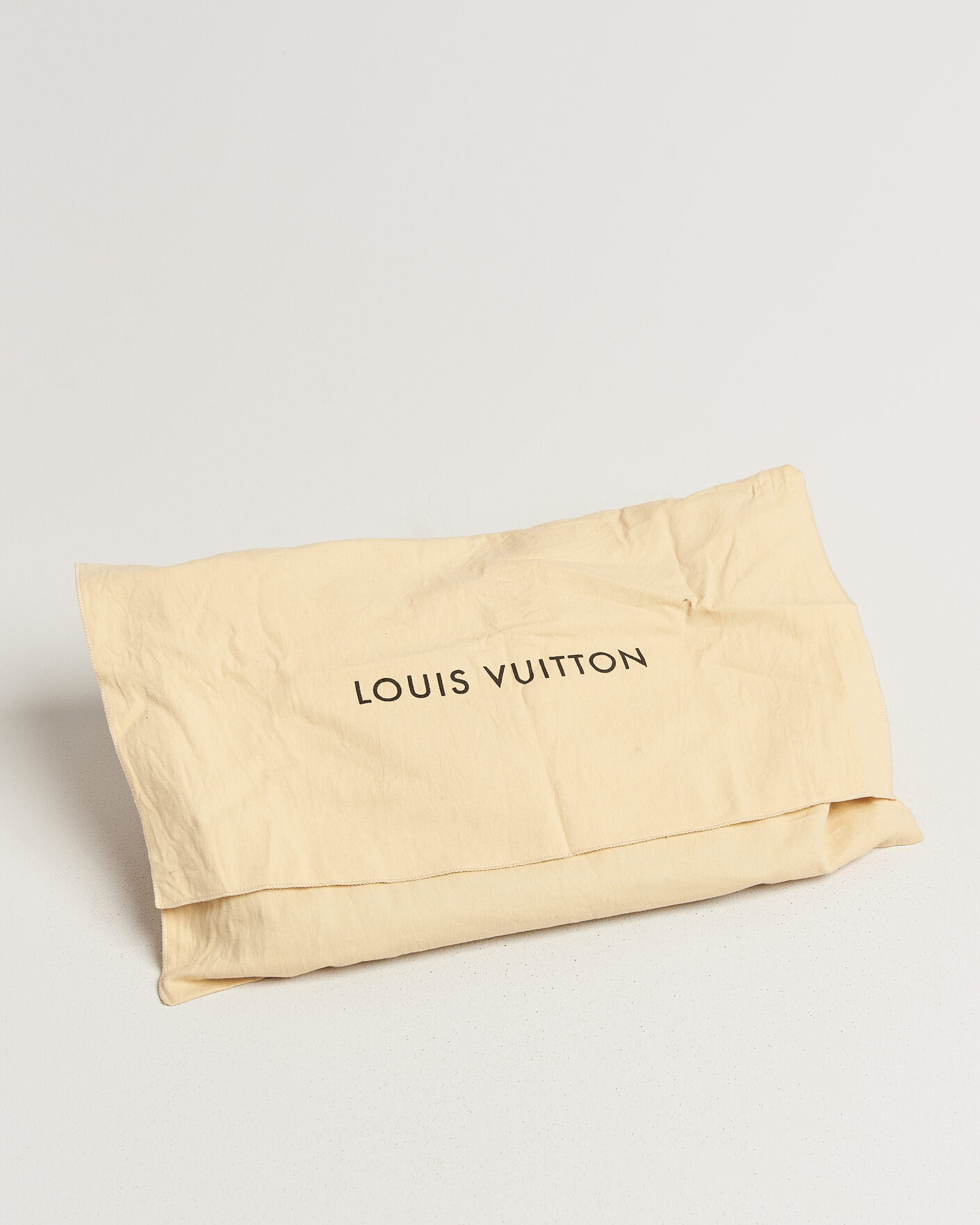 Men | Pre-Owned & Vintage Bags | Louis Vuitton Pre-Owned | Neverfull MM  Damier Ebene